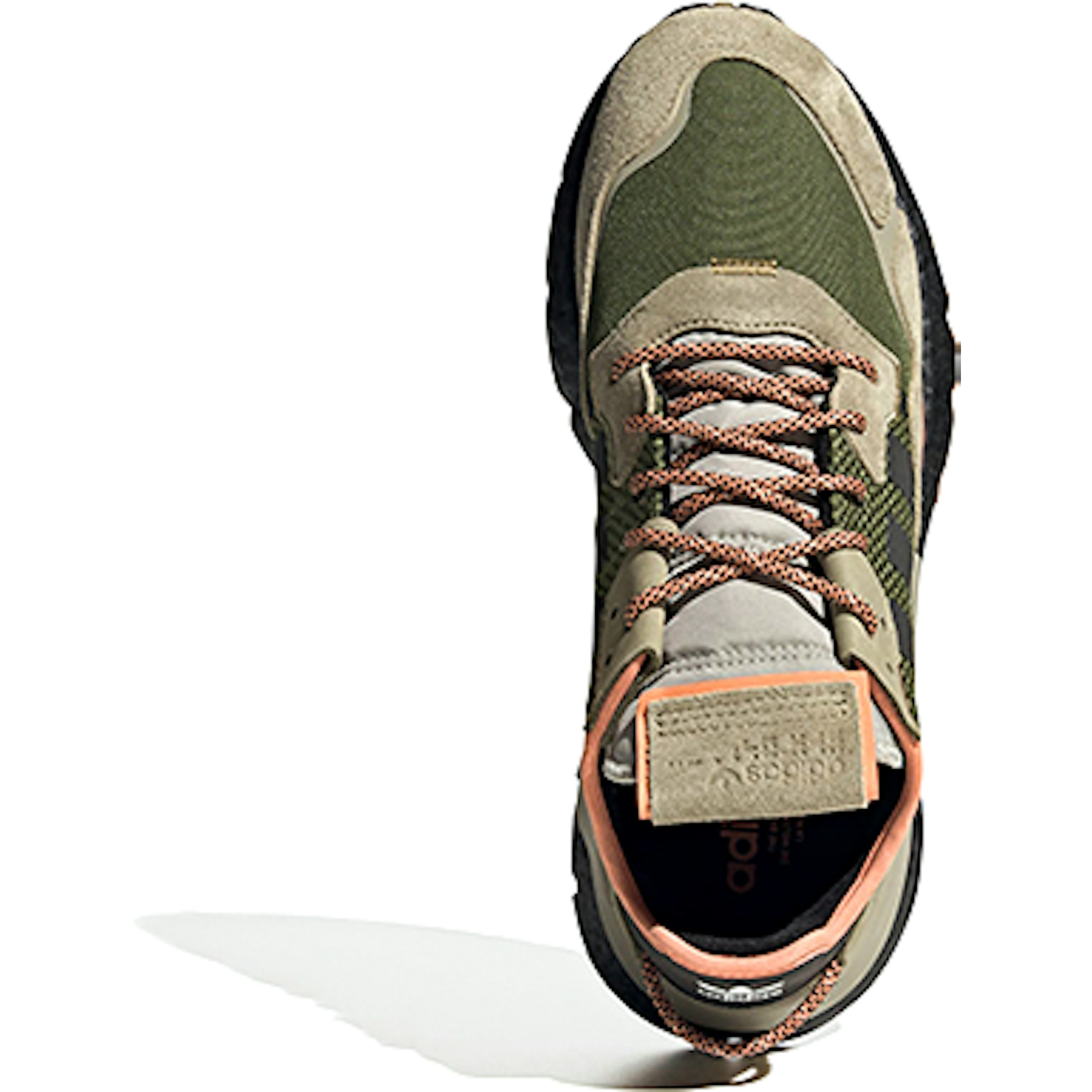 adidas-originals-nite-jogger-brown-dark-green-gy0018-yqksw.jpg