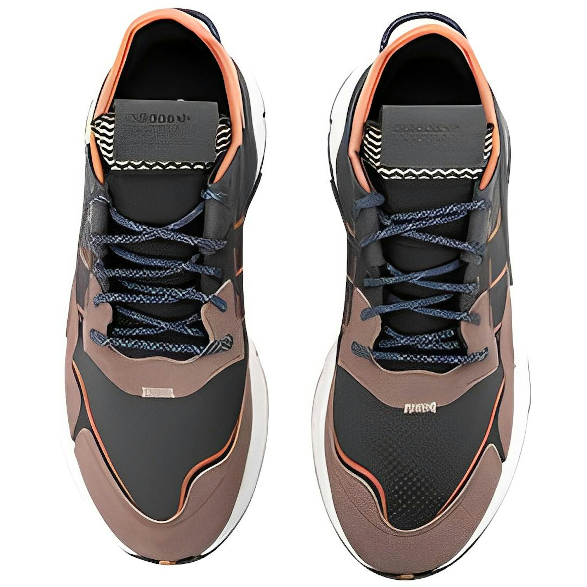 adidas-originals-nite-jogger-brown-ie1922-fzcet.jpeg