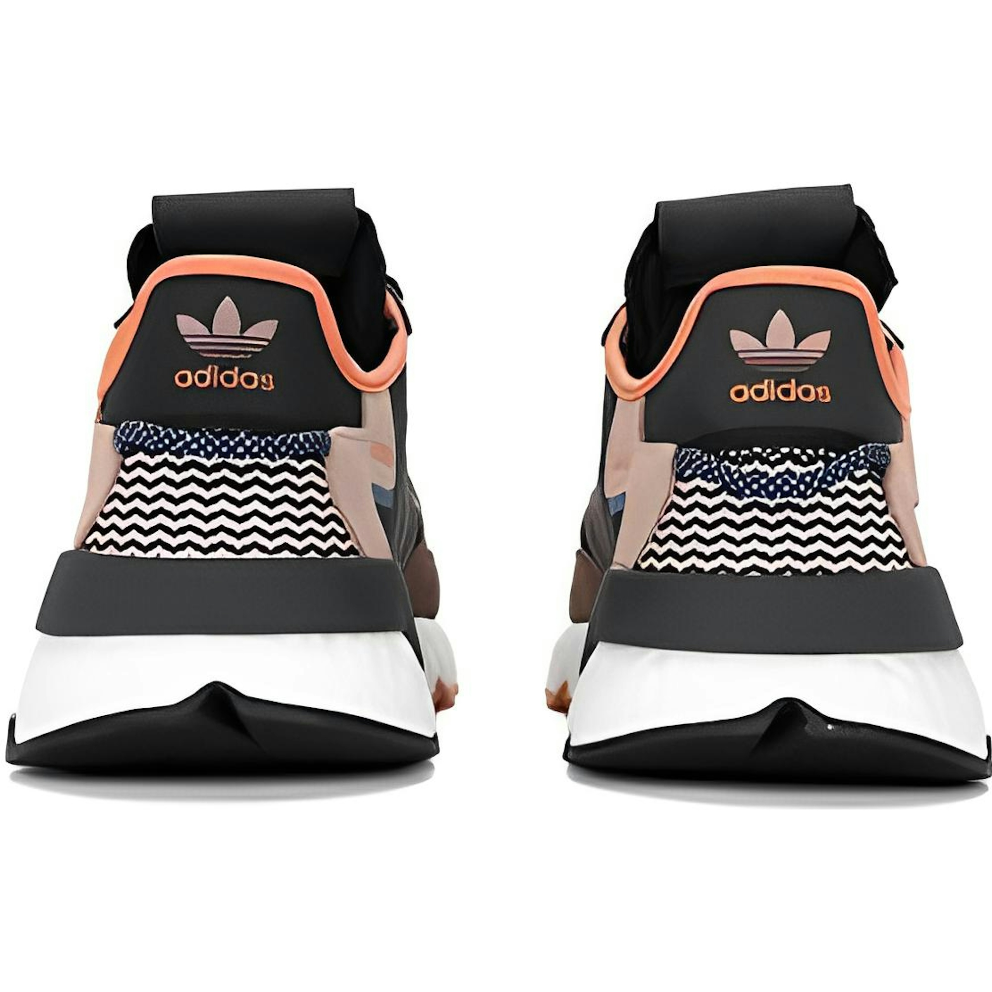adidas-originals-nite-jogger-brown-ie1922-oaegv.jpeg