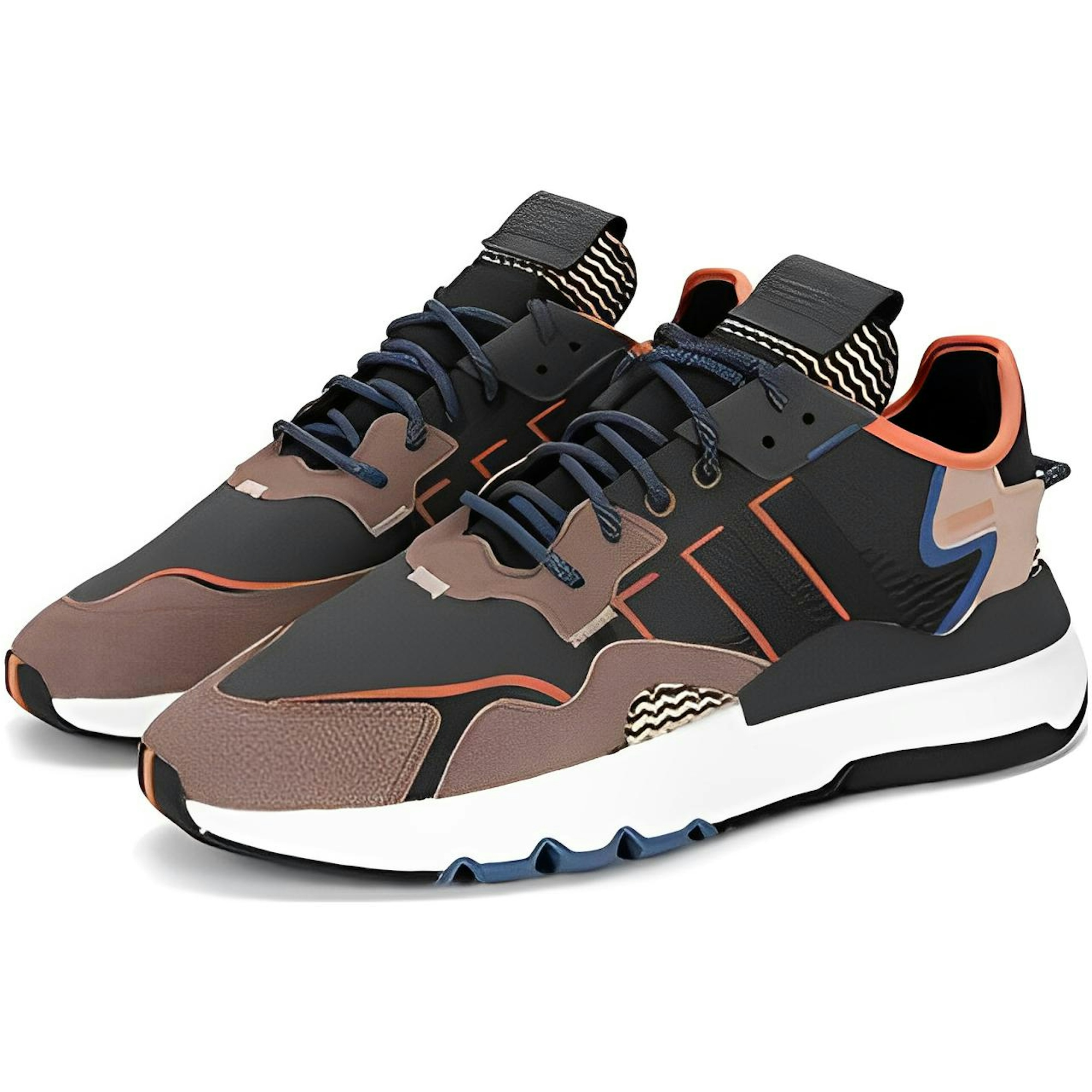 adidas-originals-nite-jogger-brown-ie1922-odtaw.jpeg