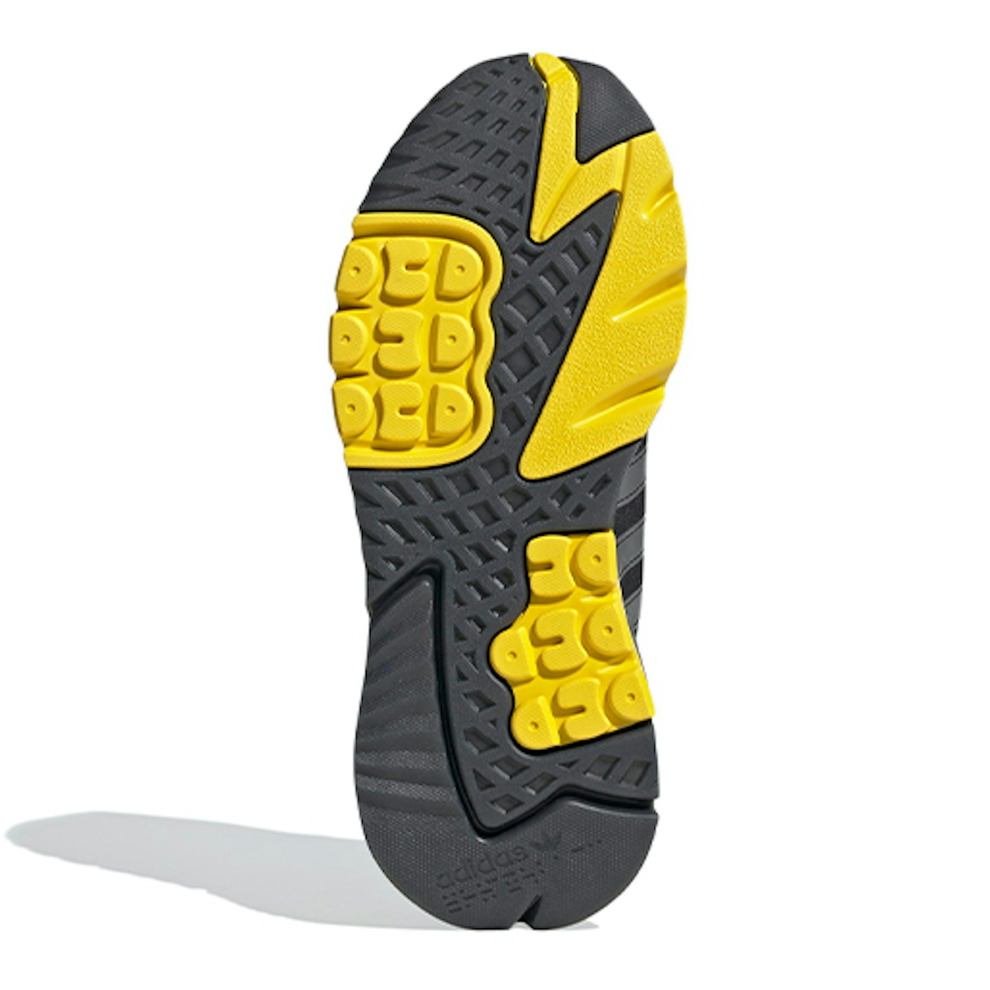 adidas-originals-nite-jogger-fv6571-bsypy.jpeg