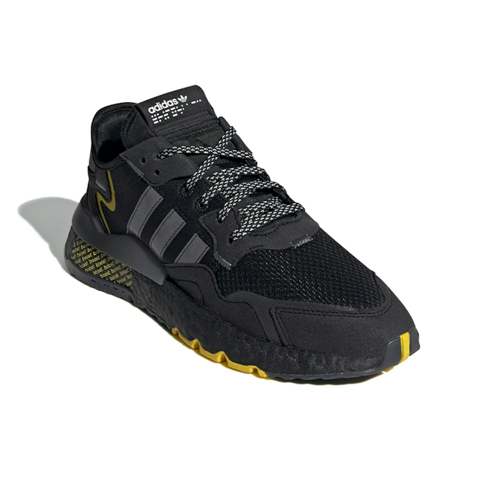 adidas-originals-nite-jogger-fv6571-cs5kn.jpeg
