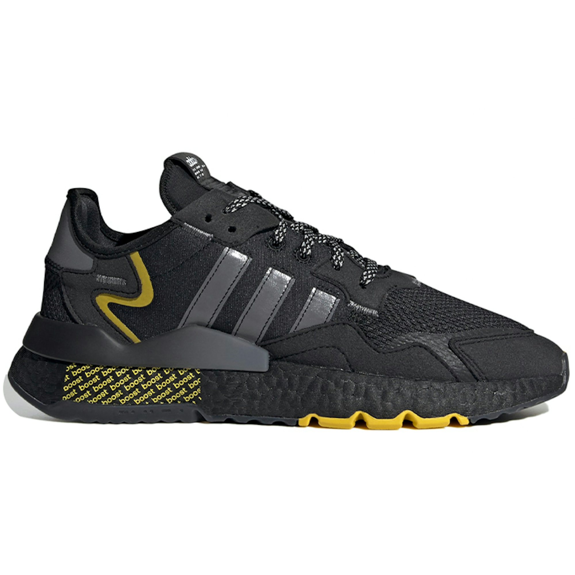 adidas-originals-nite-jogger-fv6571-hmndy.jpeg