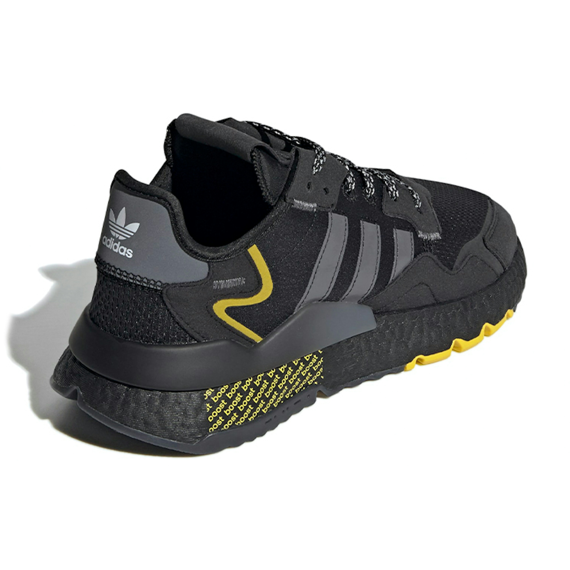 adidas-originals-nite-jogger-fv6571-hovgw.jpeg