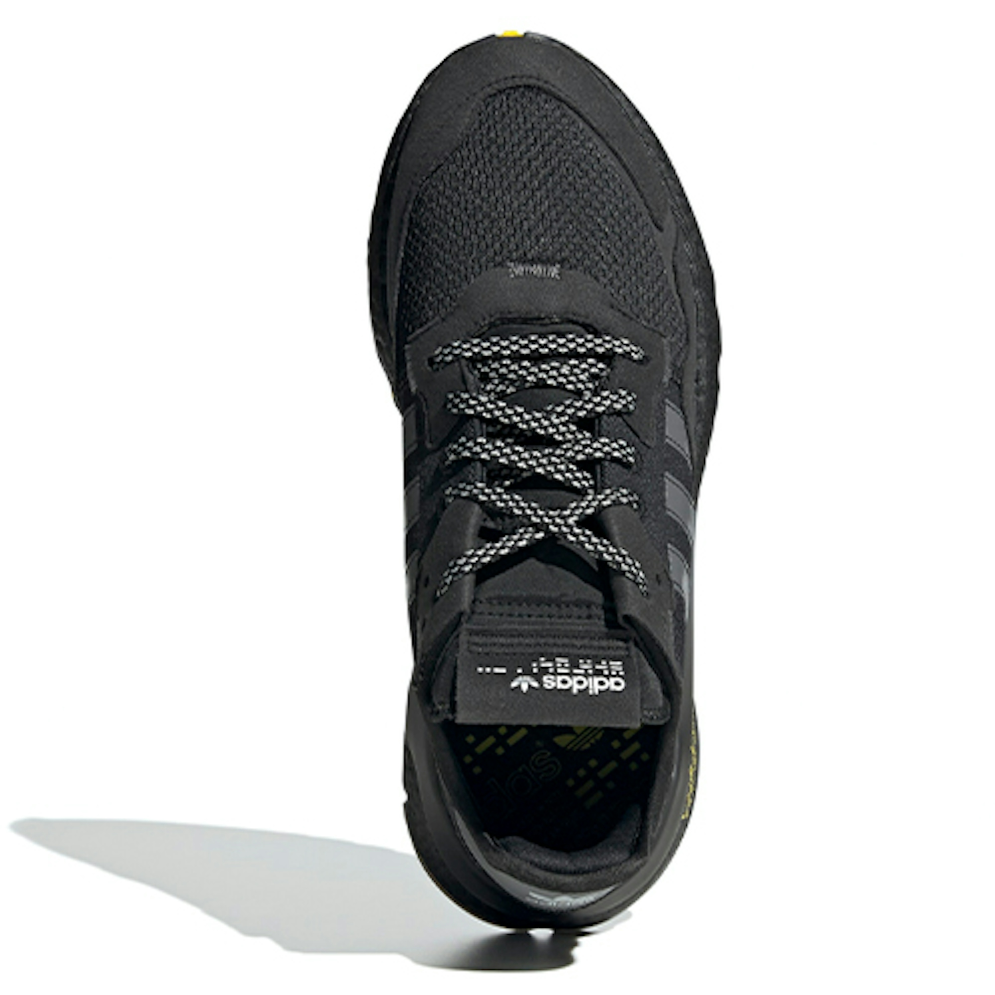 adidas-originals-nite-jogger-fv6571-vou67.jpeg