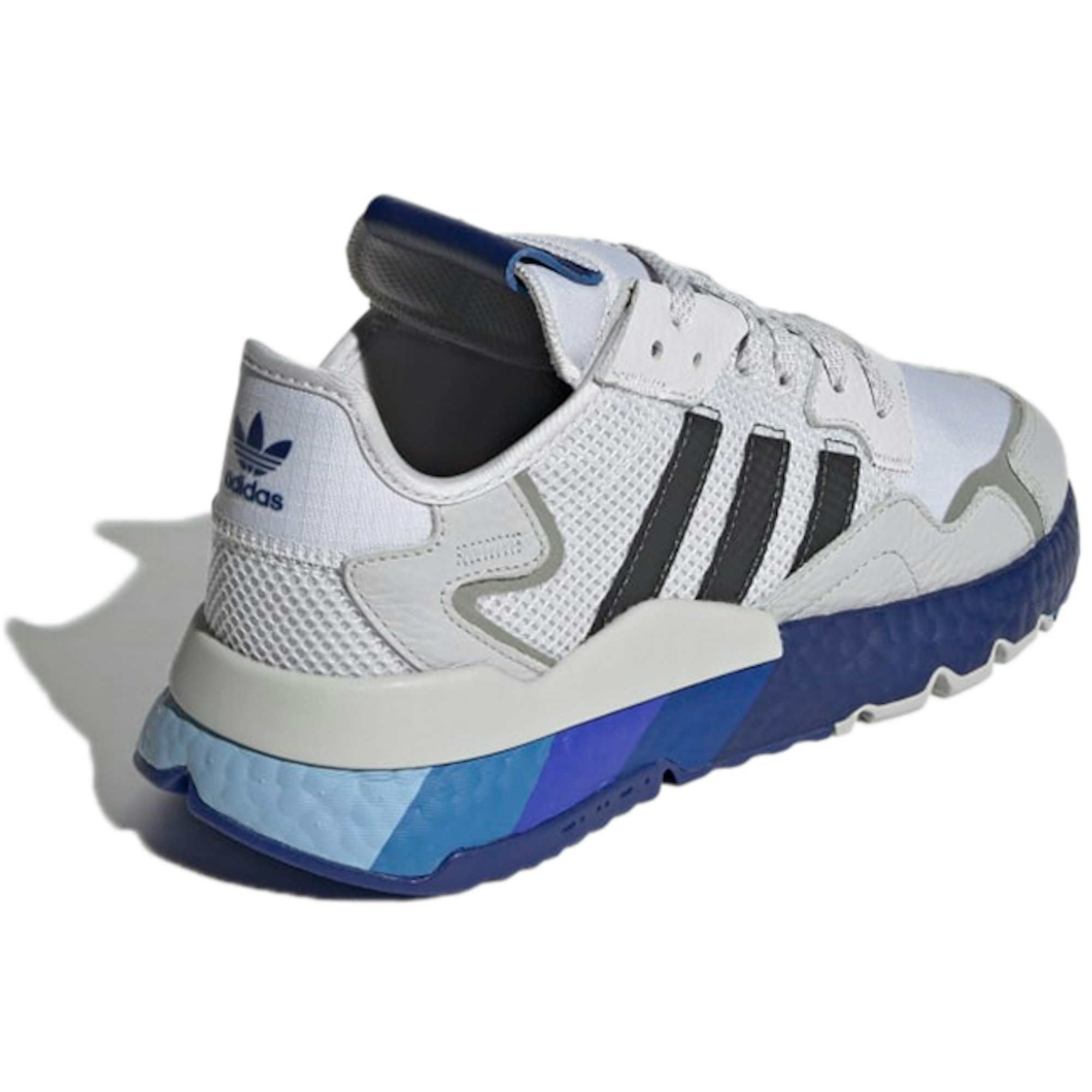 adidas-originals-nite-jogger-grey-black-blue-h01716-4uf6o.jpeg