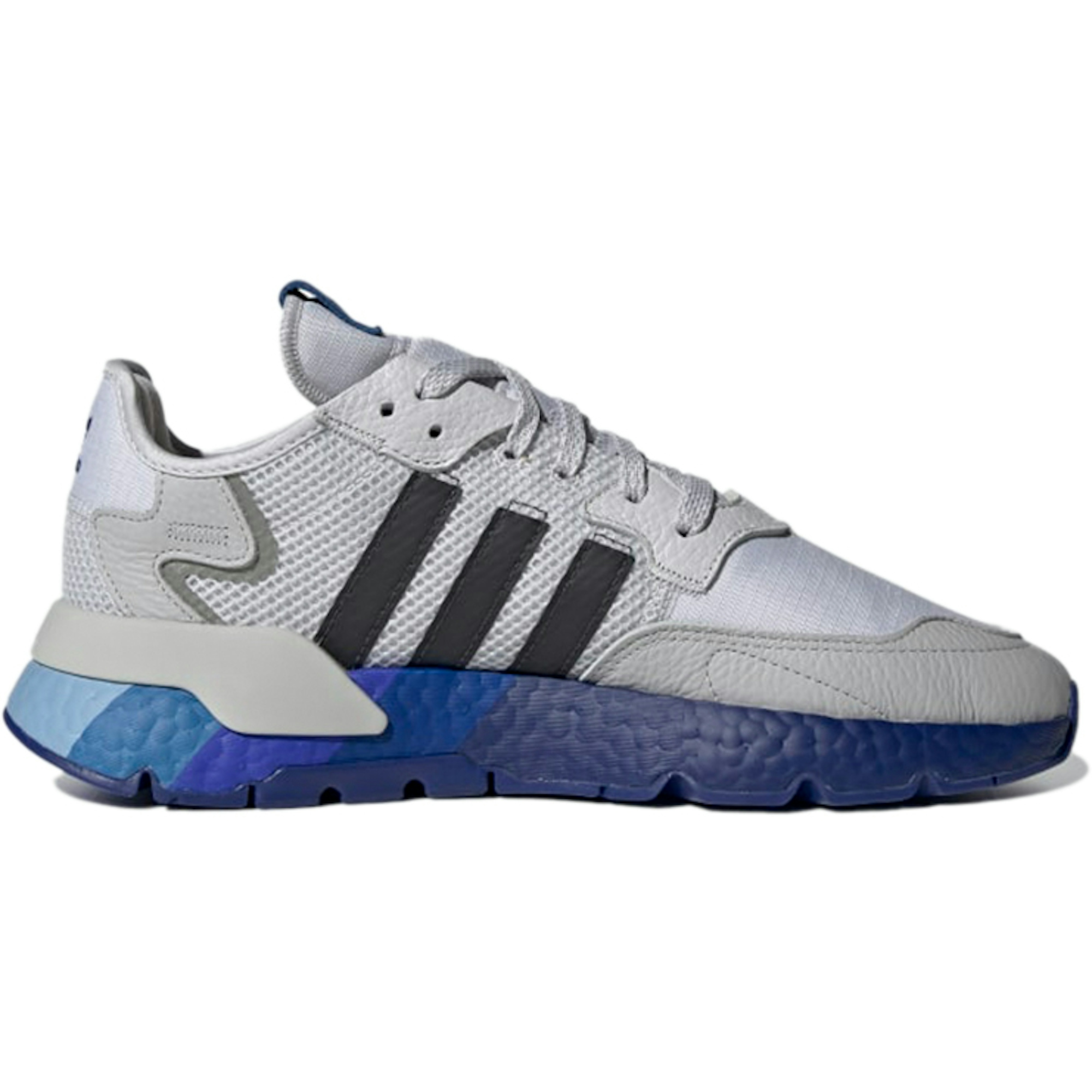 adidas-originals-nite-jogger-grey-black-blue-h01716-gpqfd.jpeg