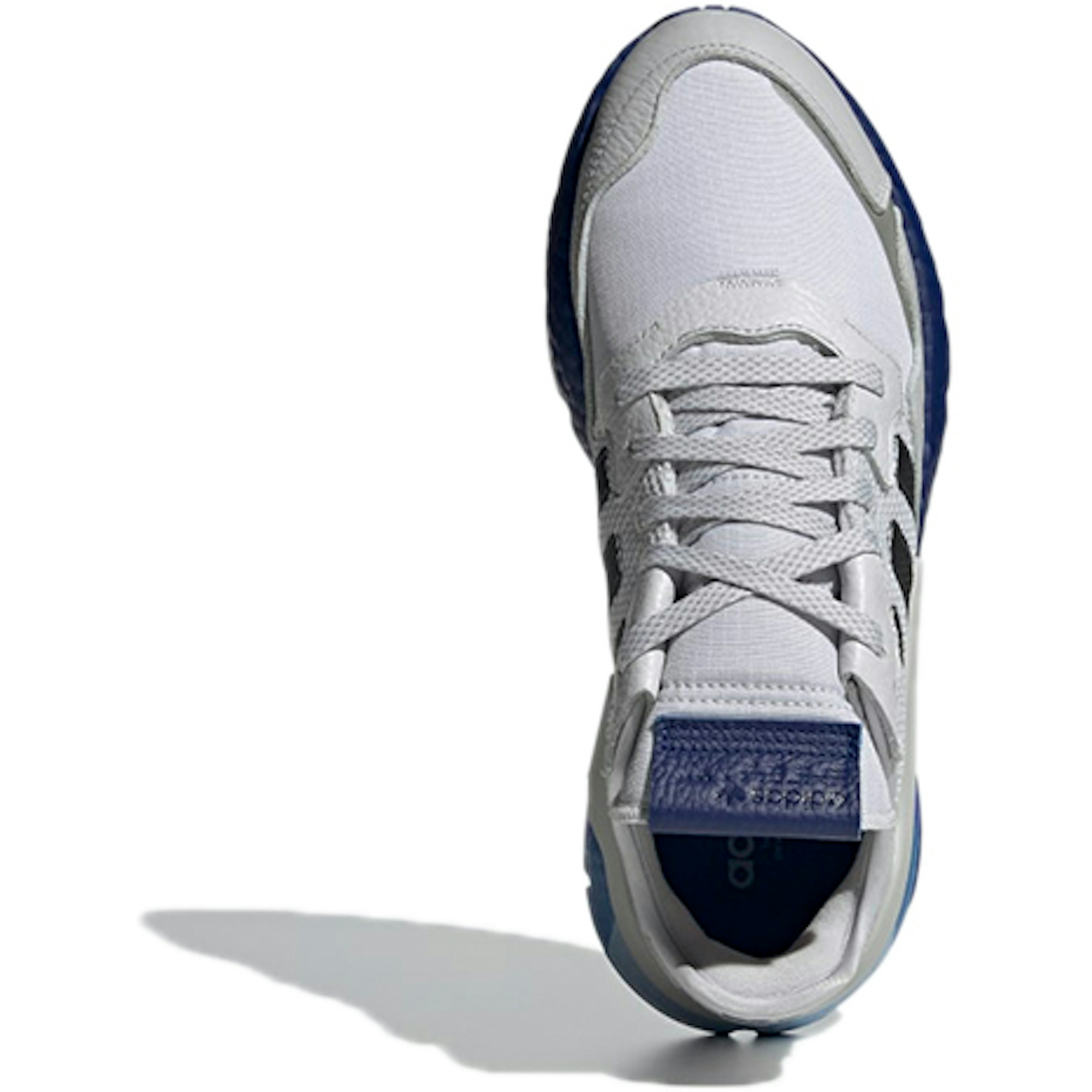 adidas-originals-nite-jogger-grey-black-blue-h01716-izm7s.jpeg