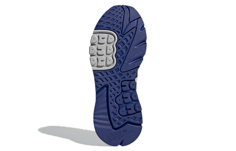 adidas-originals-nite-jogger-grey-black-blue-h01716-v3jd5.jpeg