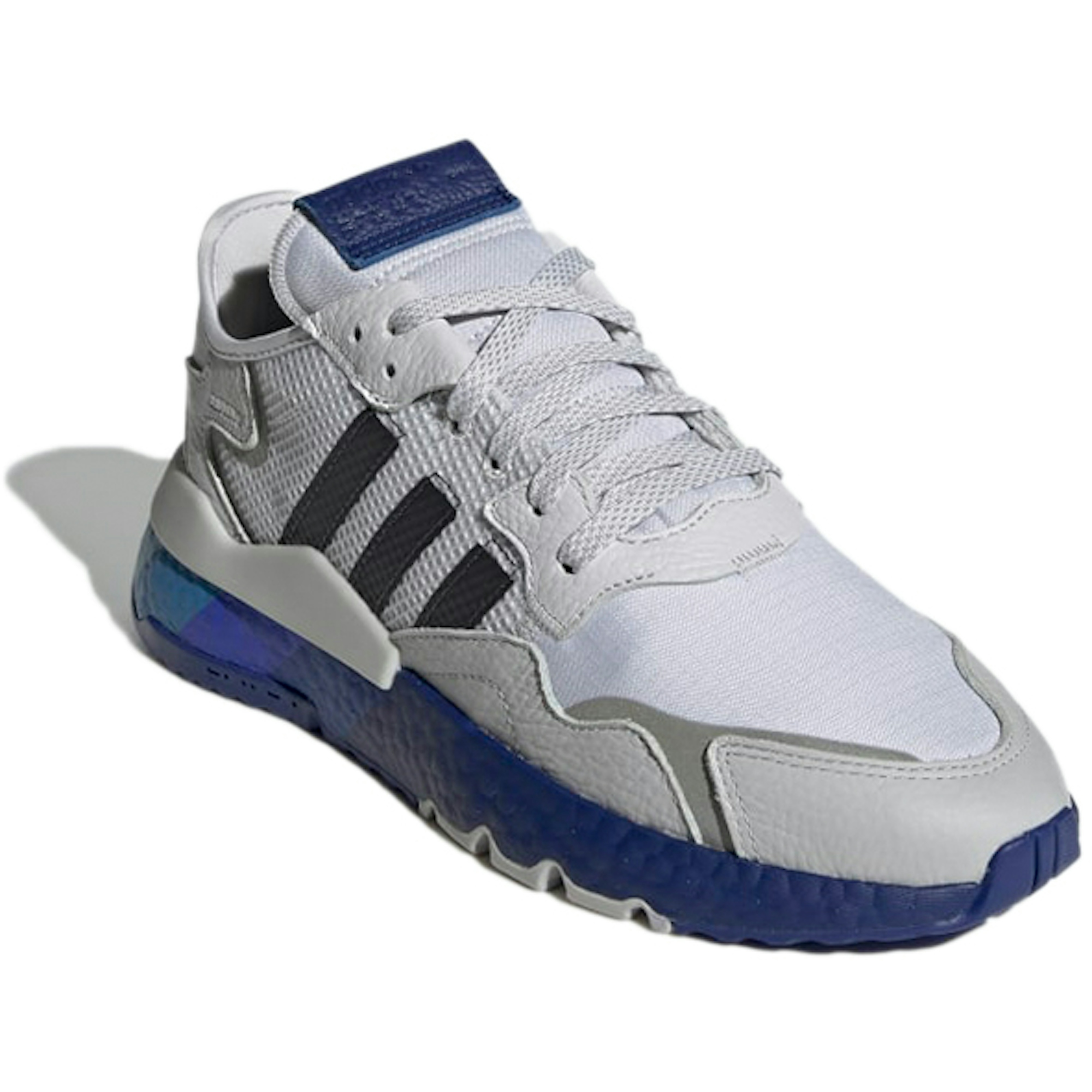 adidas-originals-nite-jogger-grey-black-blue-h01716-yhg8h.jpeg