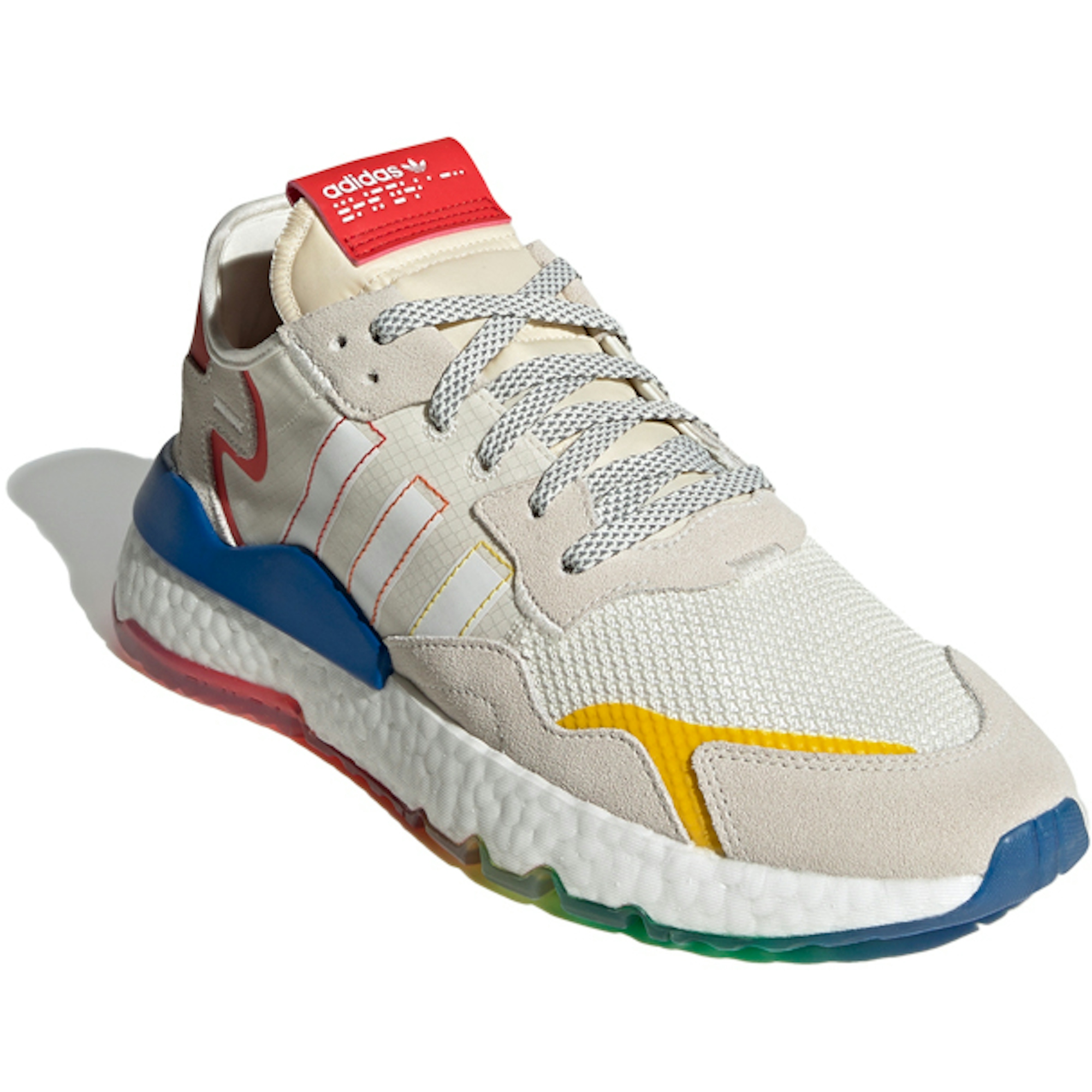 adidas-originals-nite-jogger-white-fy3235-dgsmk.jpeg