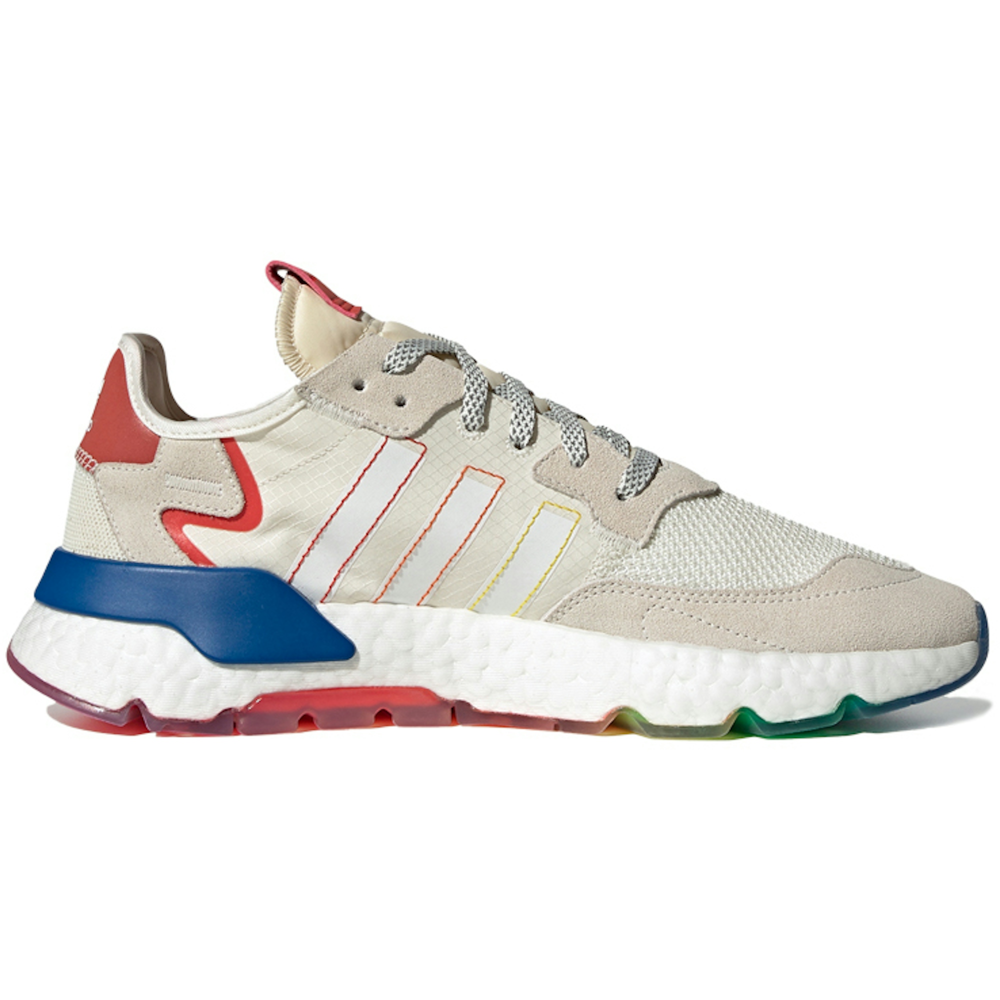 adidas-originals-nite-jogger-white-fy3235-f4l2w.jpeg