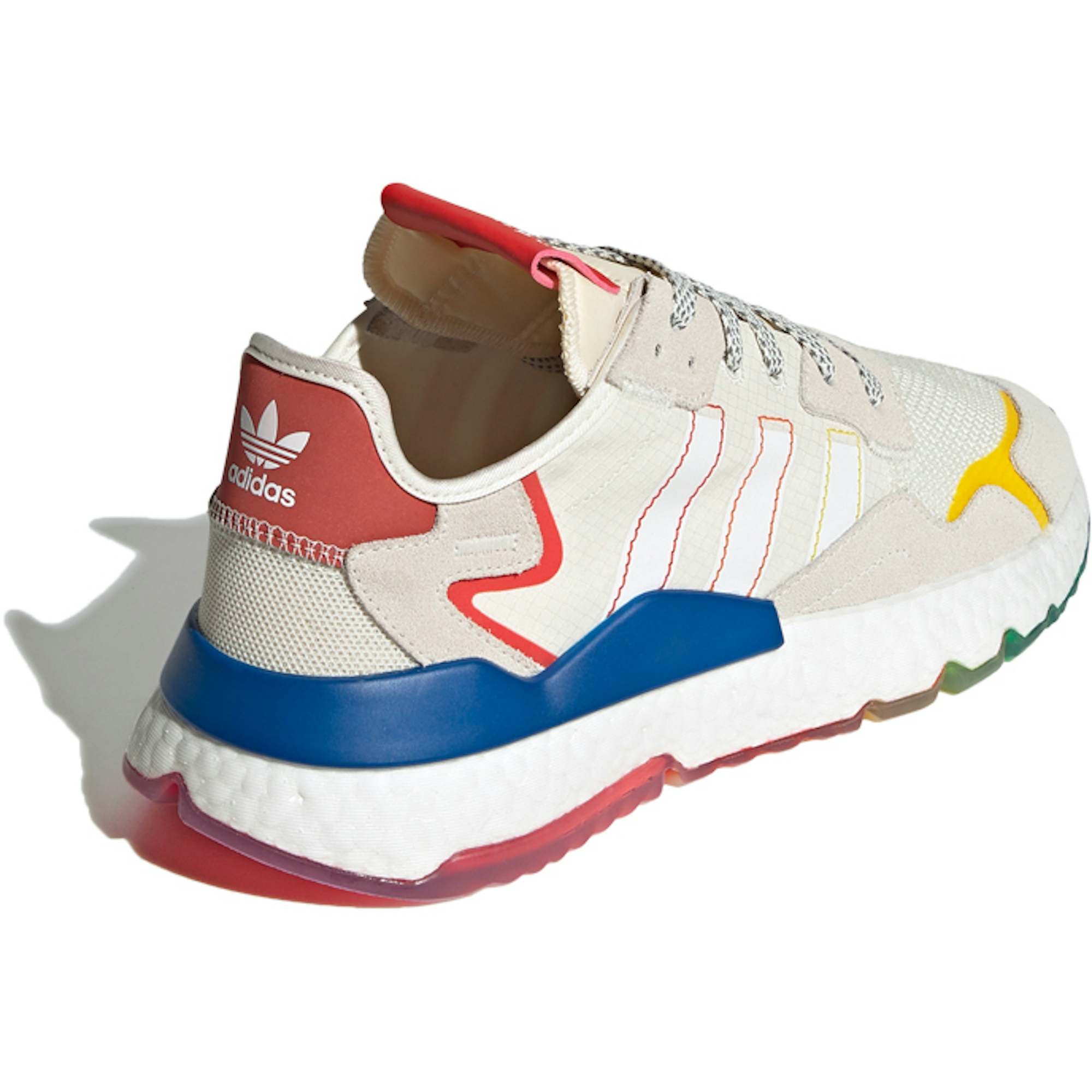 adidas-originals-nite-jogger-white-fy3235-f8w9k.jpeg