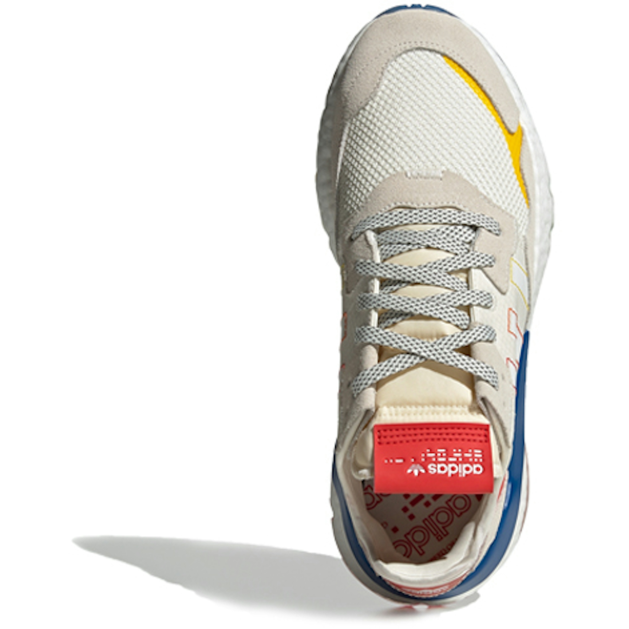 adidas-originals-nite-jogger-white-fy3235-uevj3.jpeg