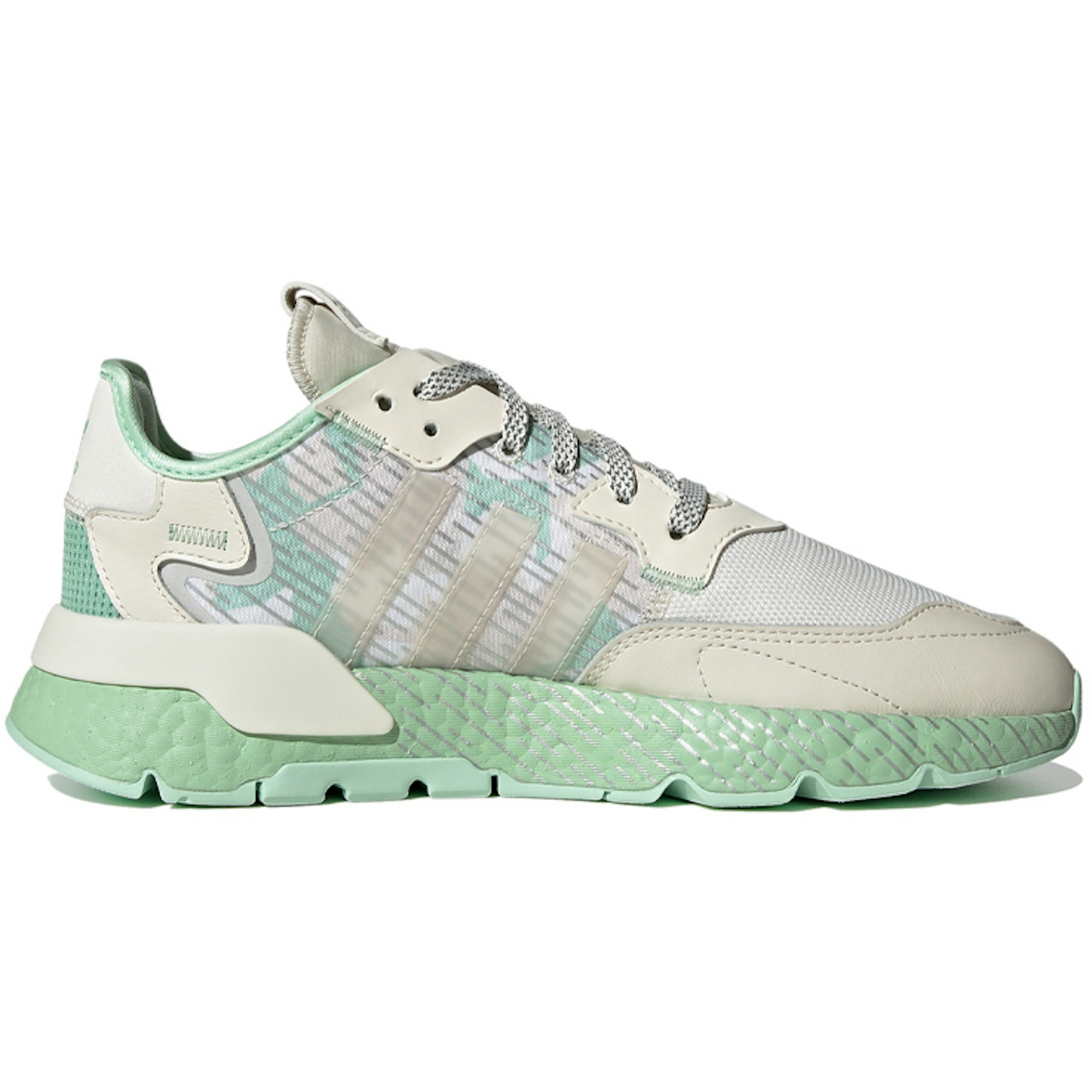 adidas-originals-nite-jogger-white-green-fv1325-nicesnk-1brcw.jpeg