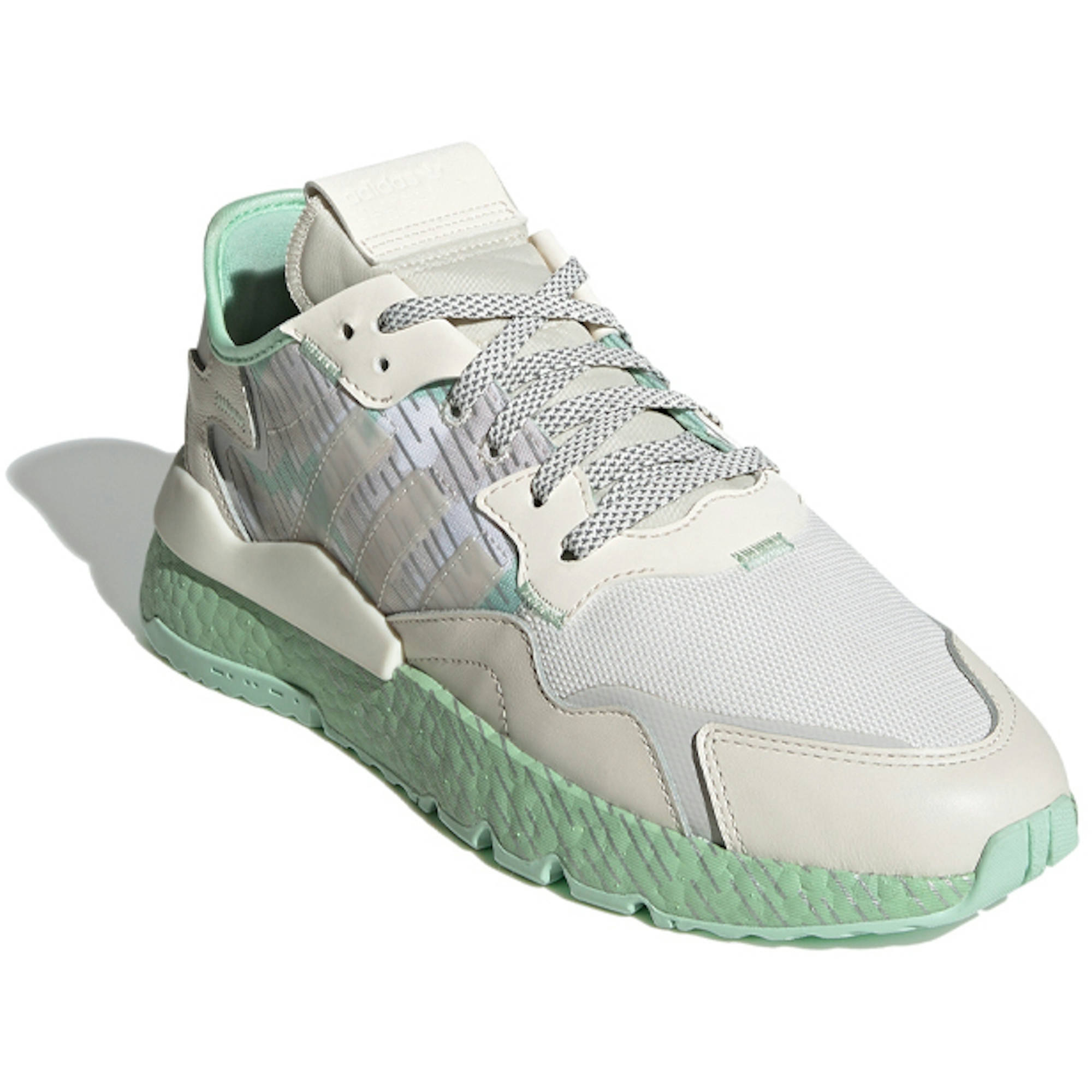 adidas-originals-nite-jogger-white-green-fv1325-nicesnk-qyglb.jpeg