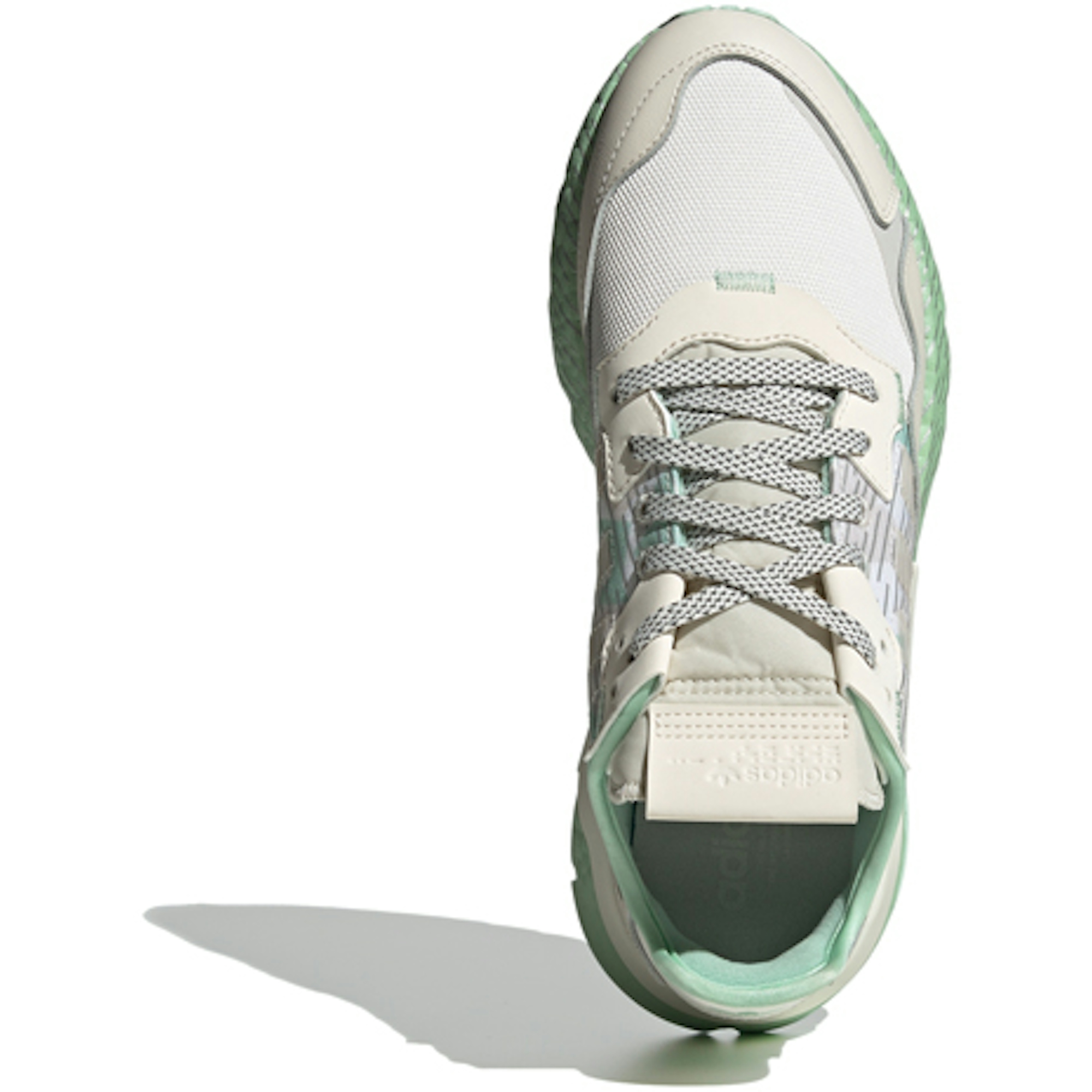 adidas-originals-nite-jogger-white-green-fv1325-nicesnk-u7xqf.jpeg