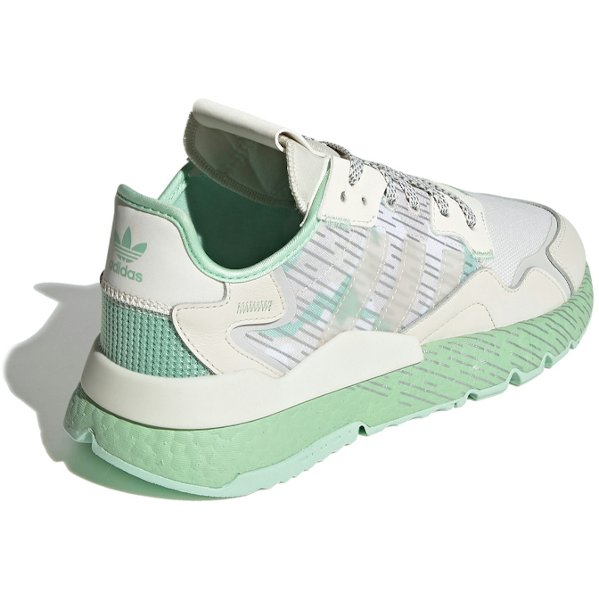 adidas-originals-nite-jogger-white-green-fv1325-nicesnk-vkpia.jpeg