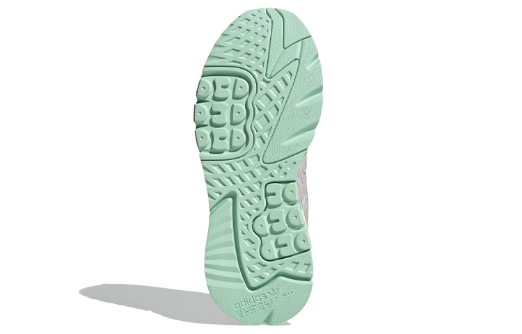 adidas-originals-nite-jogger-white-green-fv1325-nicesnk-xzrki.jpeg