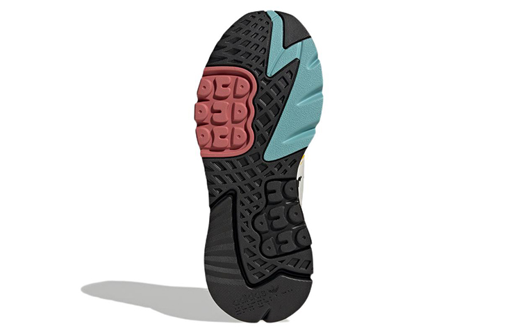 adidas-originals-nite-jogger-white-teal-hp2331-4g7mh.jpeg