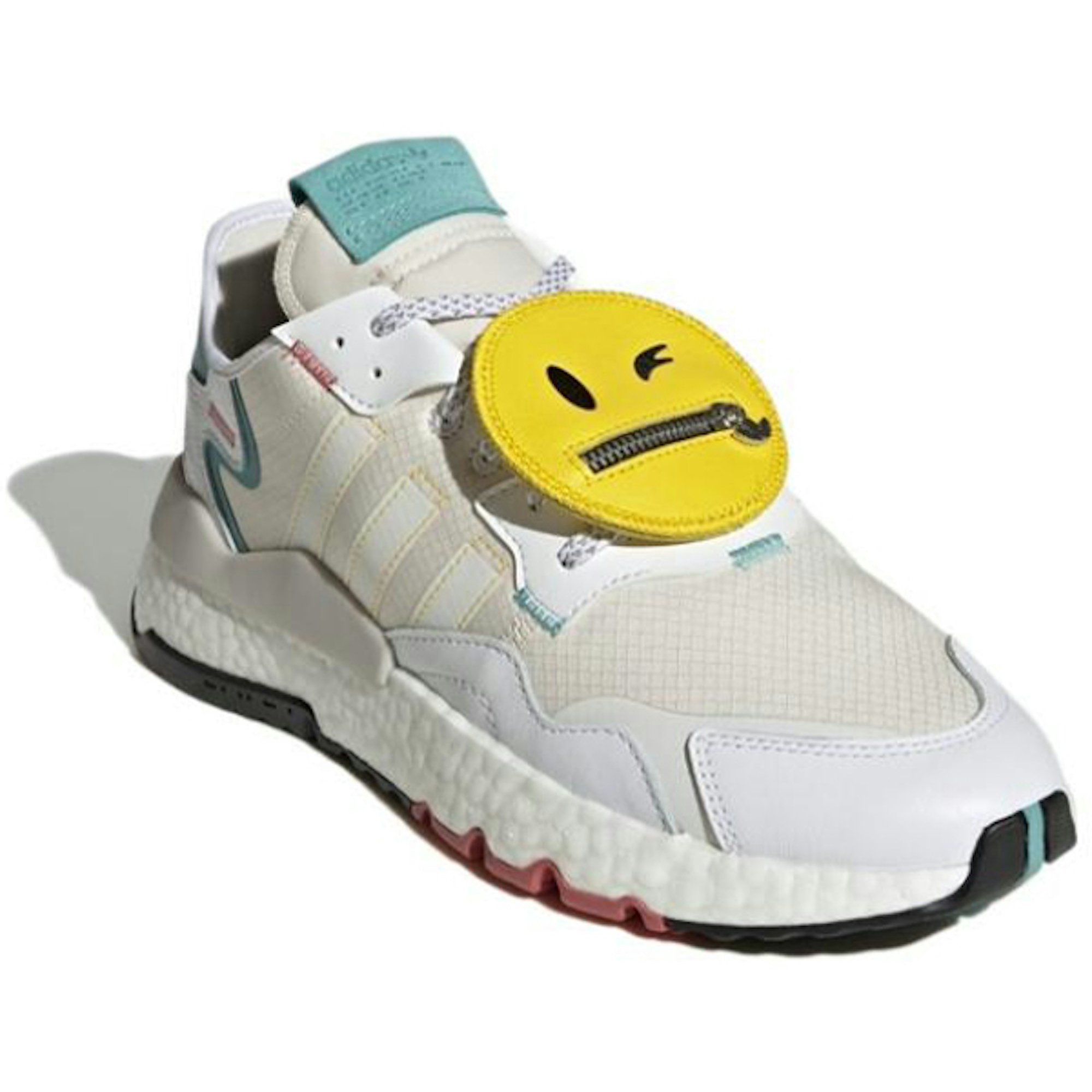 adidas-originals-nite-jogger-white-teal-hp2331-7ecmz.jpeg