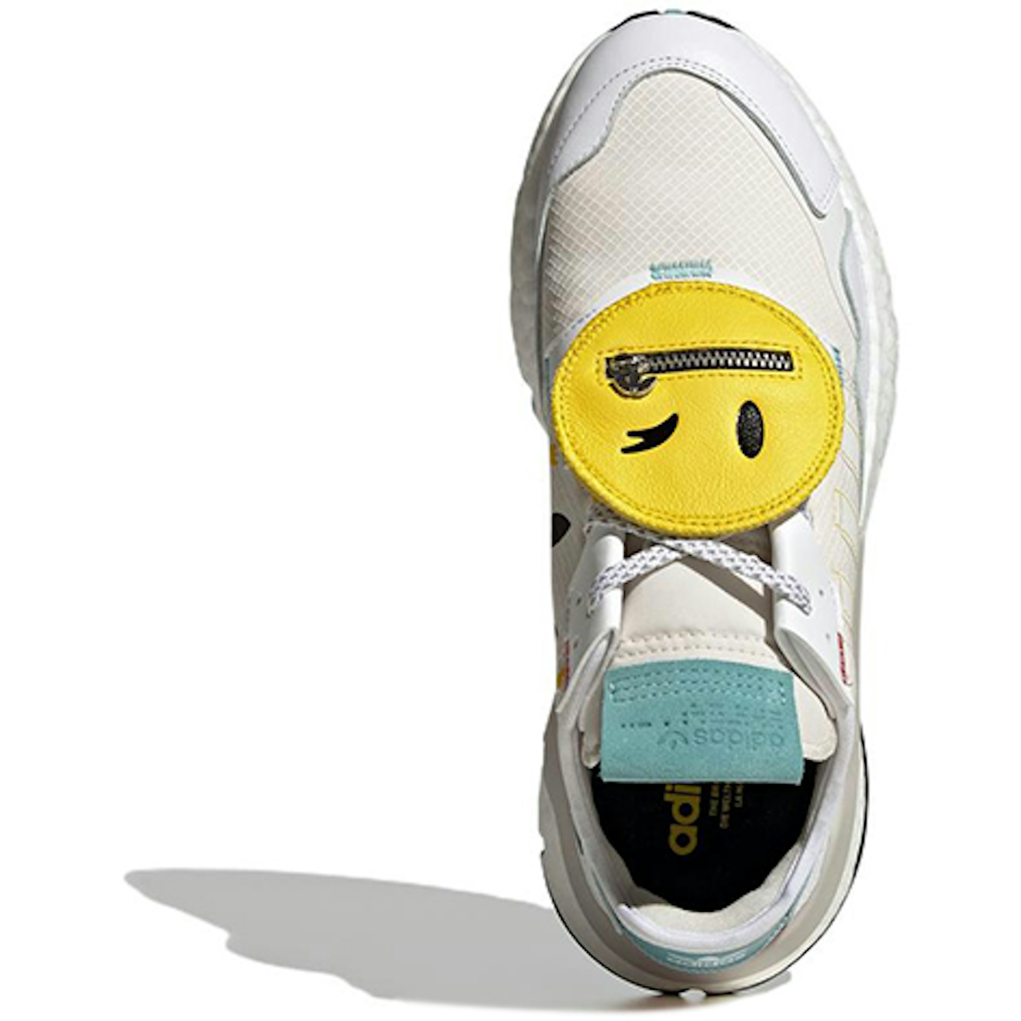 adidas-originals-nite-jogger-white-teal-hp2331-fynsf.jpeg