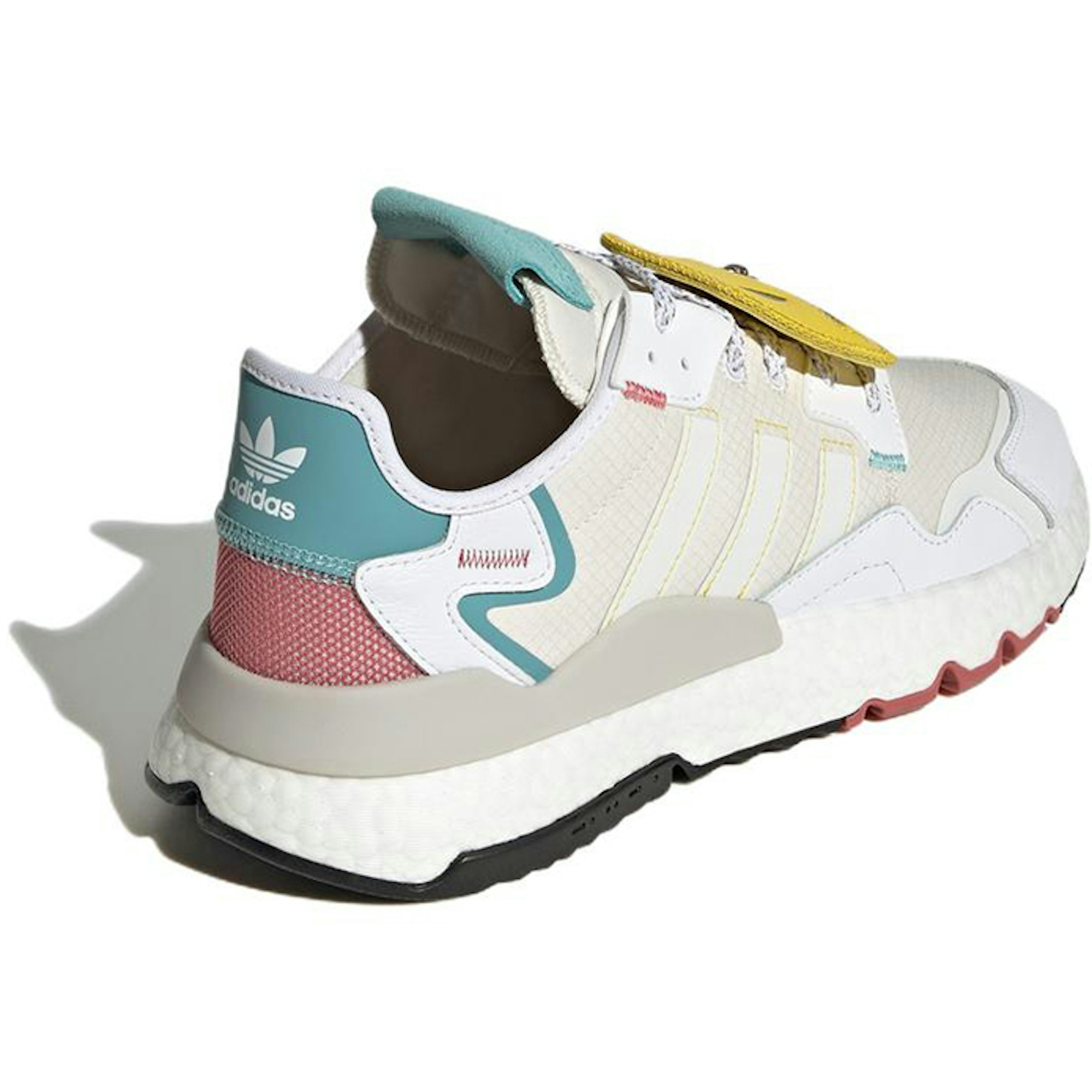 adidas-originals-nite-jogger-white-teal-hp2331-slejp.jpeg