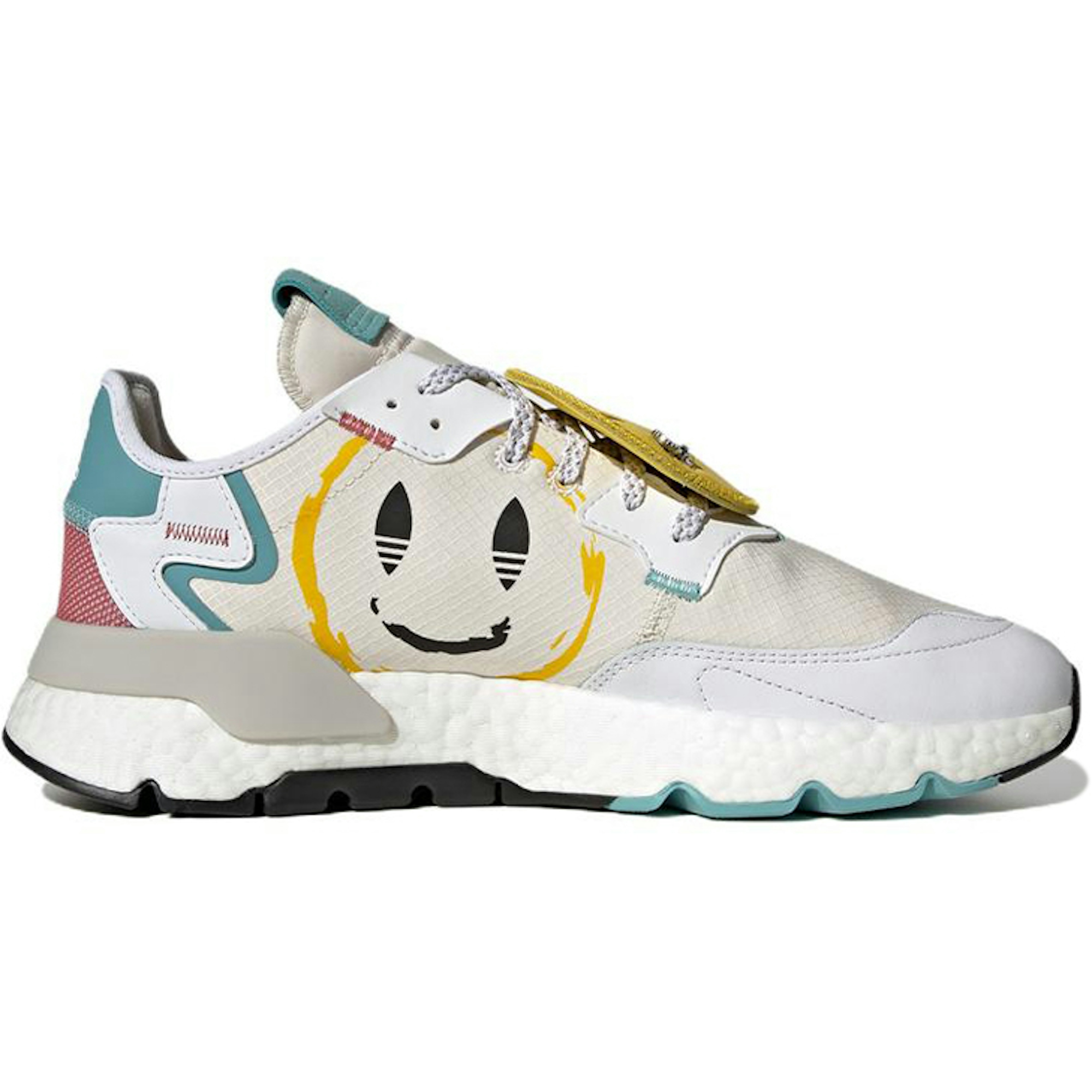 adidas-originals-nite-jogger-white-teal-hp2331-wkza2.jpeg