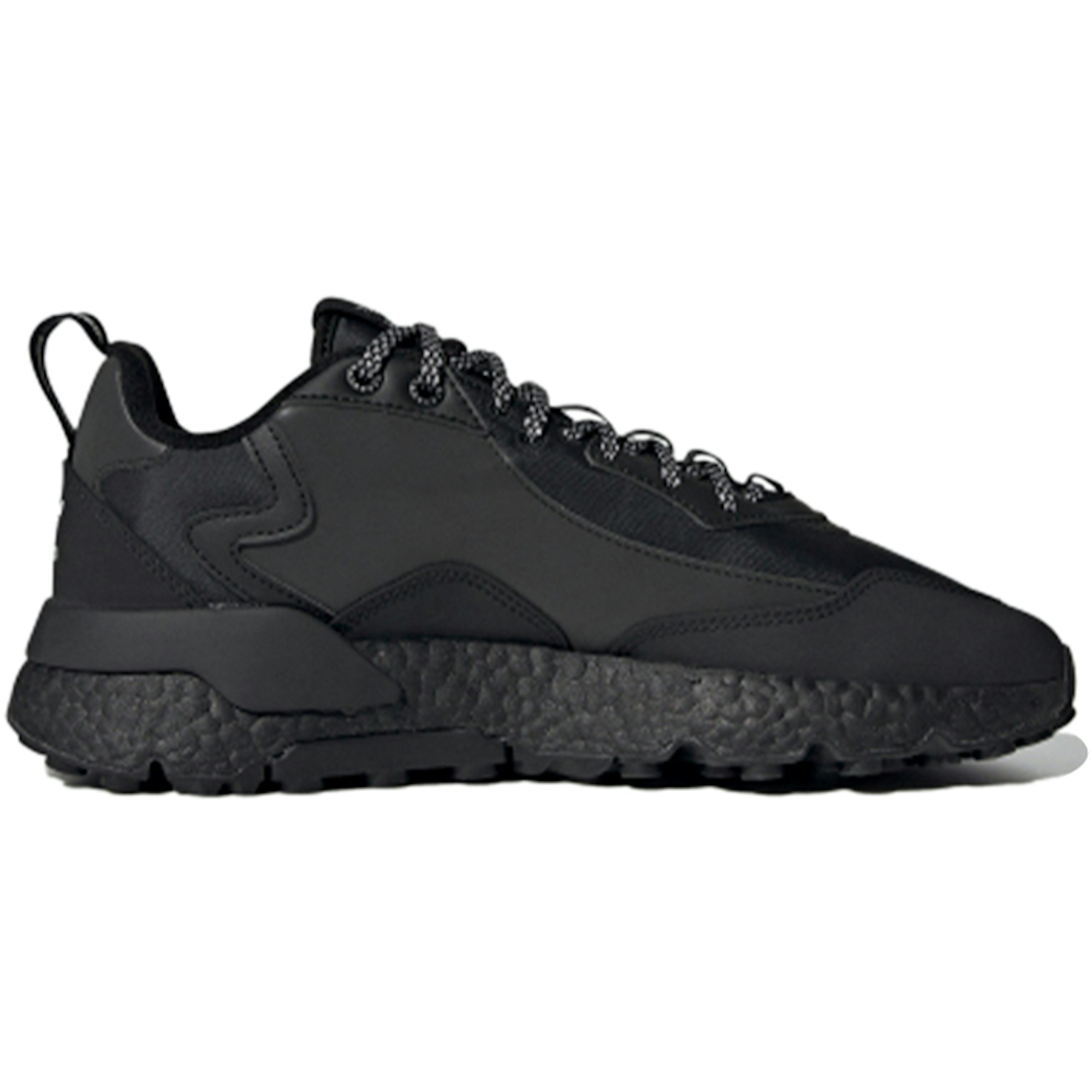 adidas-originals-nite-jogger-winterized-fz3661-rip7a.jpeg