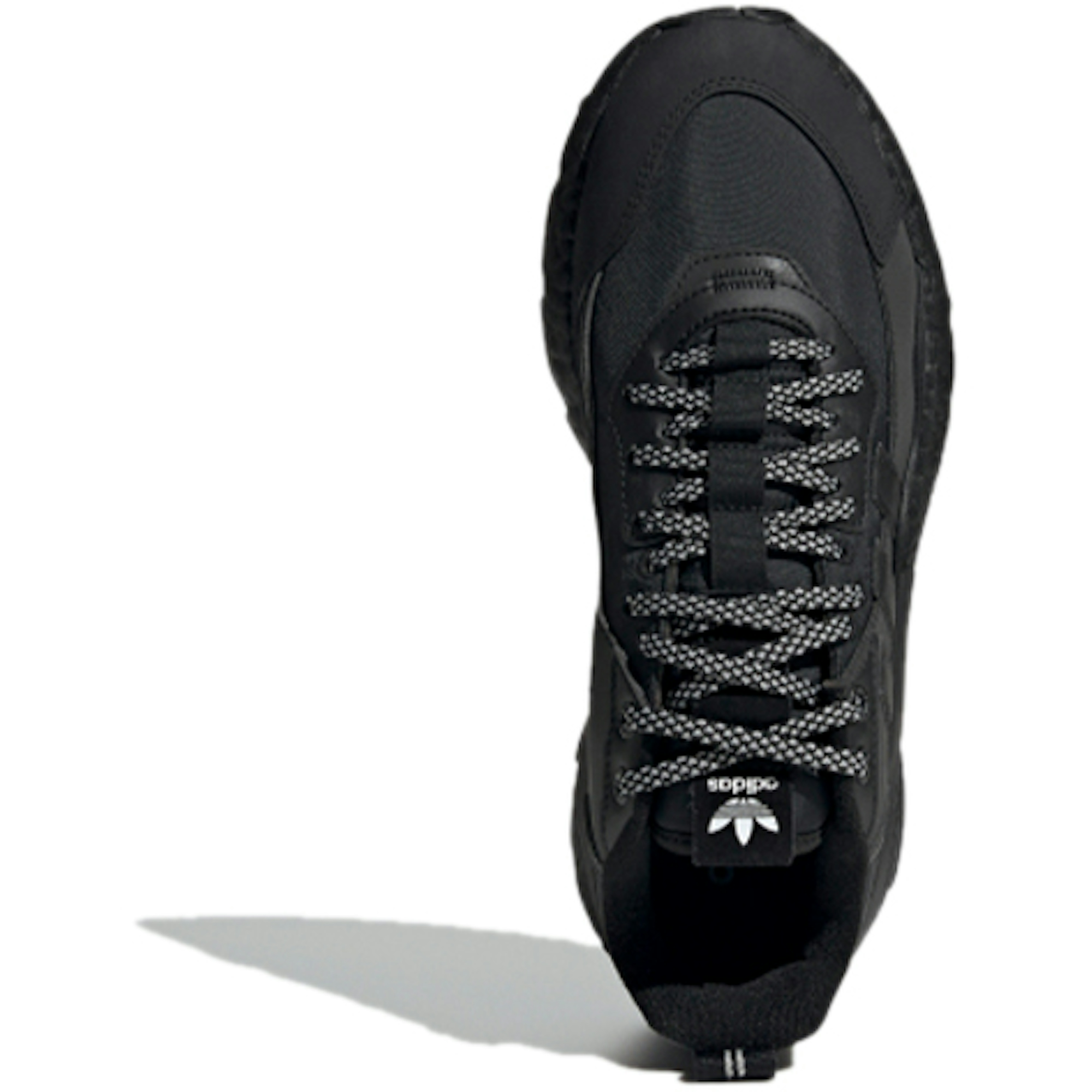 adidas-originals-nite-jogger-winterized-fz3661-slsyo.jpeg