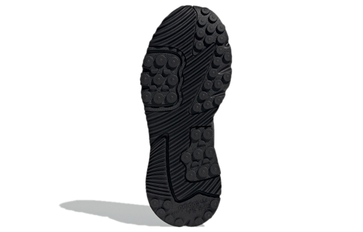 adidas-originals-nite-jogger-winterized-fz3661-uaa2a.jpeg