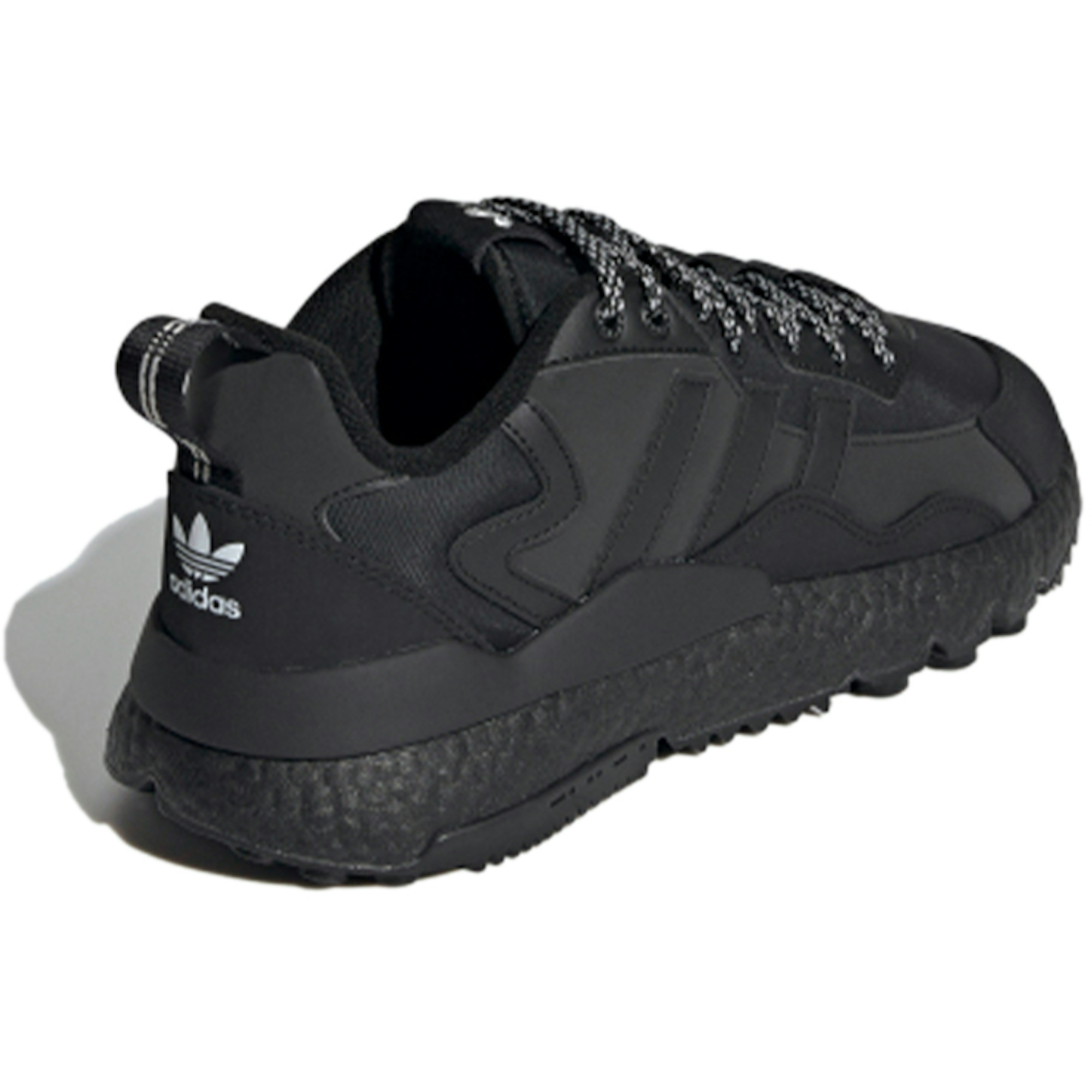 adidas-originals-nite-jogger-winterized-fz3661-urljp.jpeg