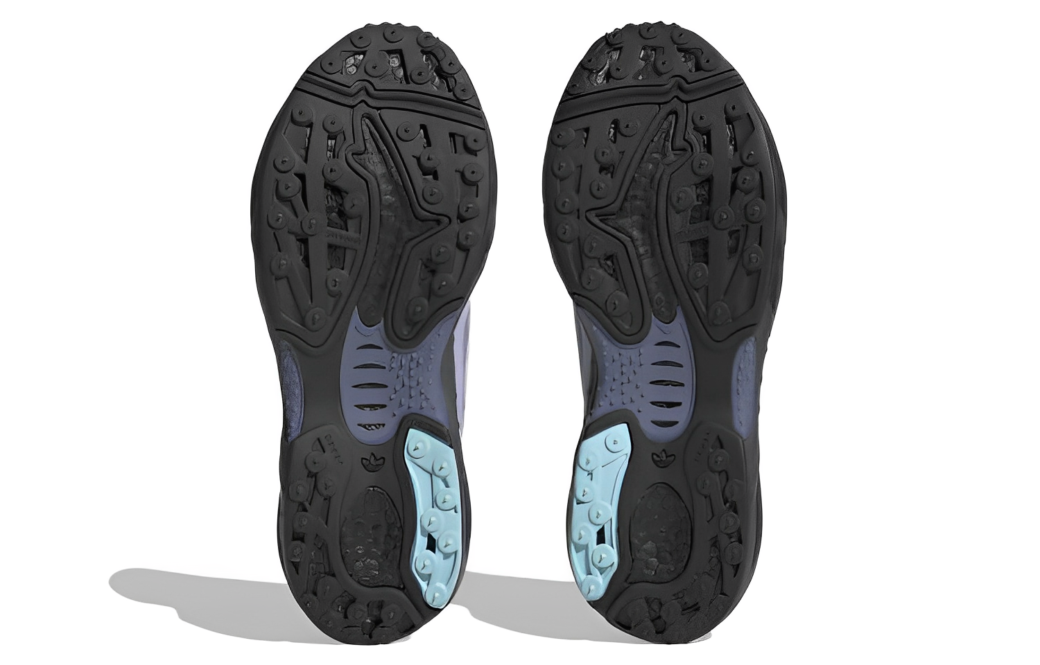 adidas-originals-nmdr1-purple-h03713-bkxnm.png