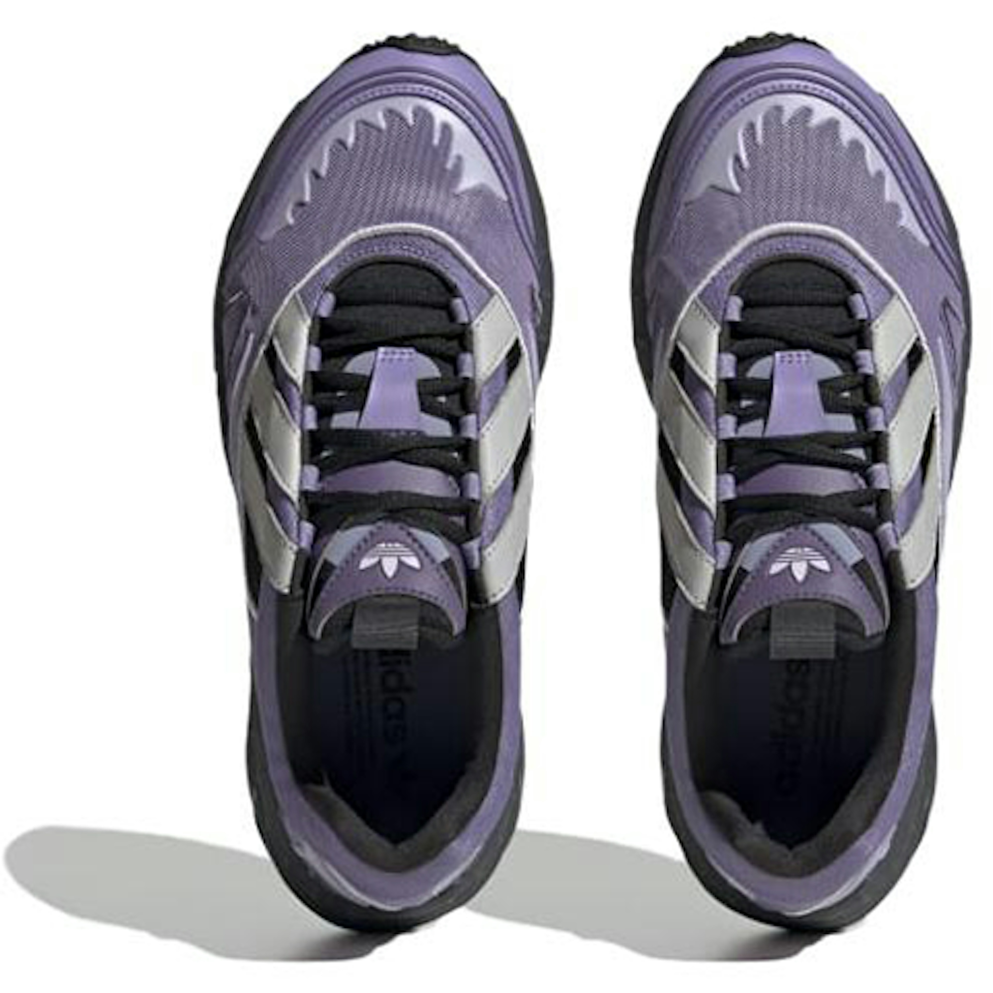 adidas-originals-nmdr1-purple-h03713-lijuc.jpg