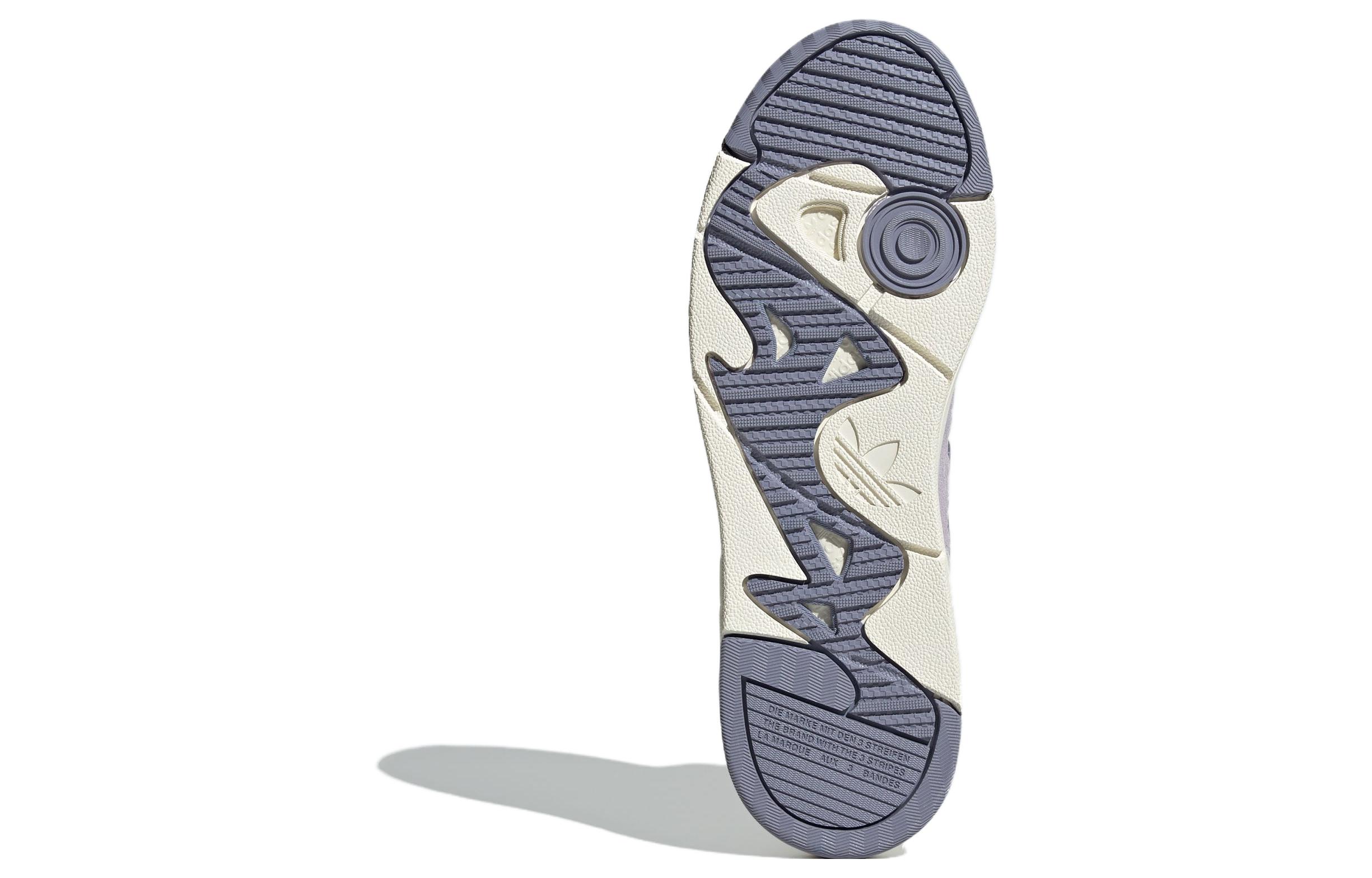 adidas-originals-post-up-bai-da-shu-shi-ig9129-bvyxo.jpeg