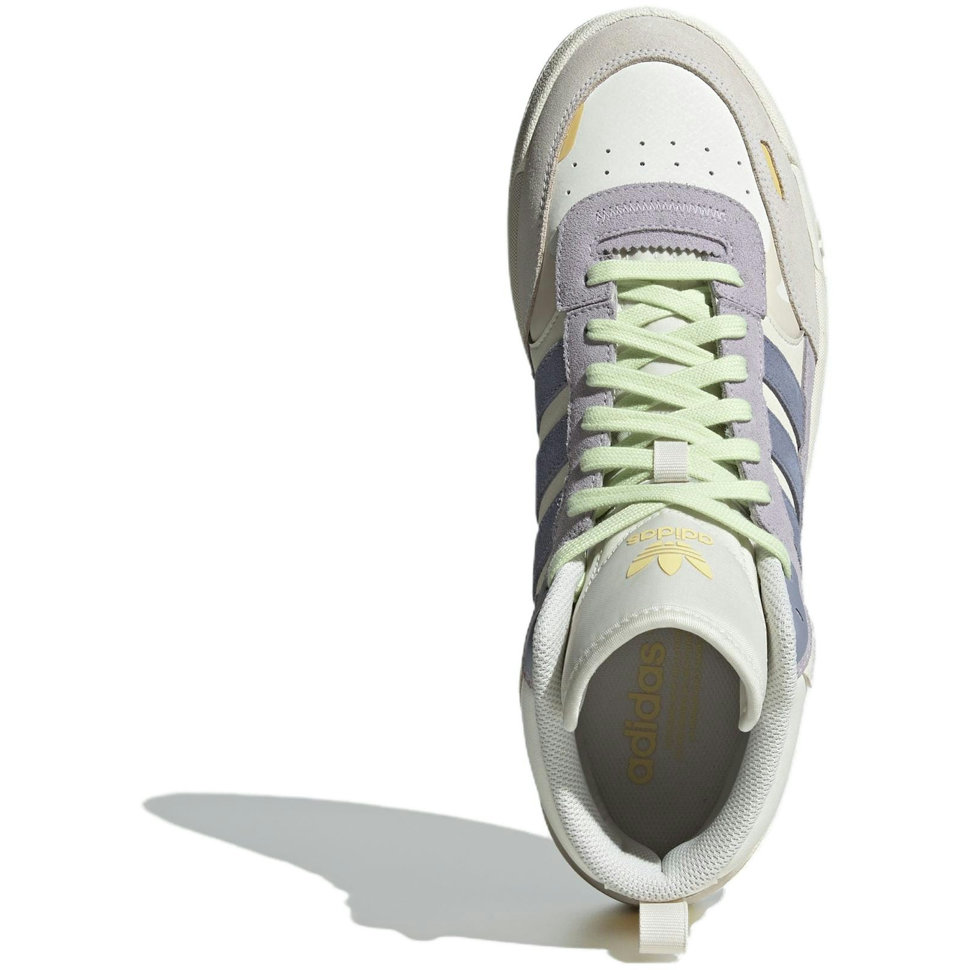 adidas-originals-post-up-bai-da-shu-shi-ig9129-pyoil.jpeg