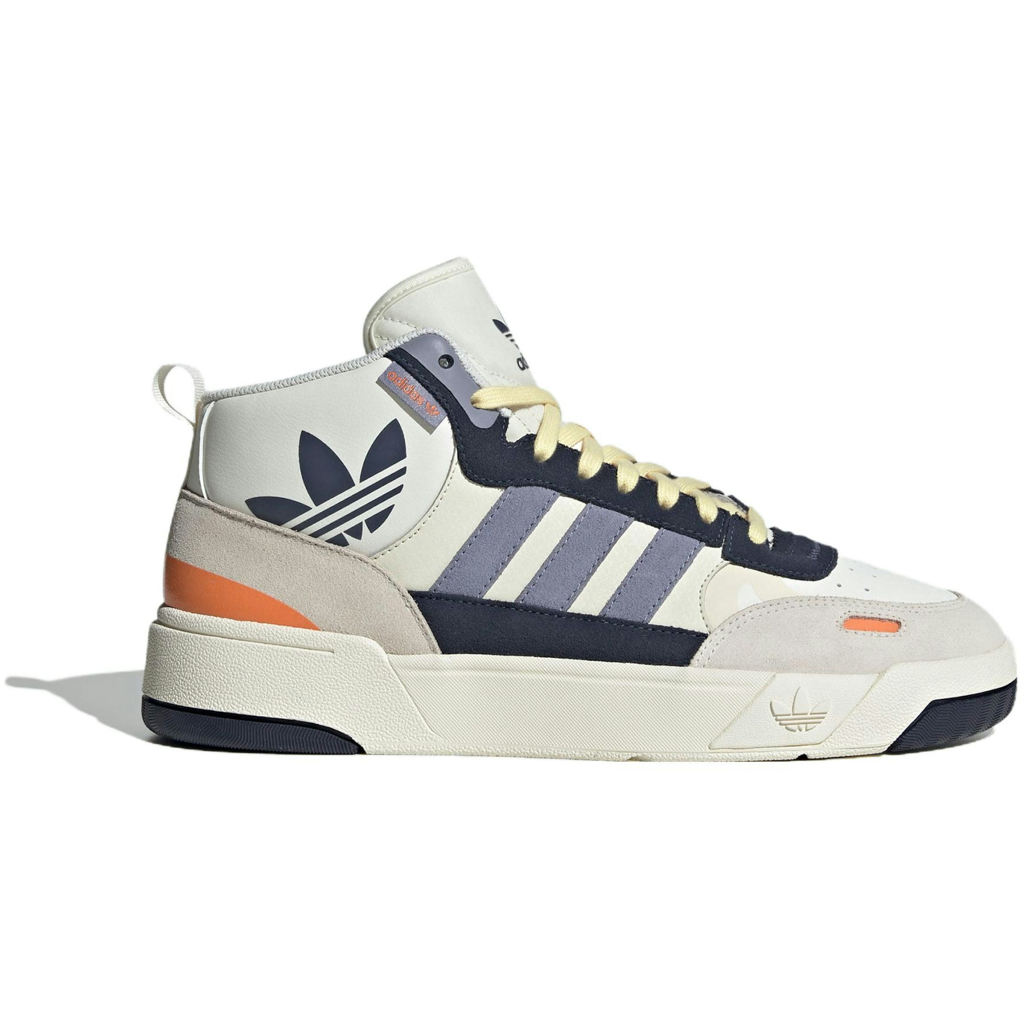 adidas-originals-post-up-comfort-mix-match-ig9128-asncx.jpeg