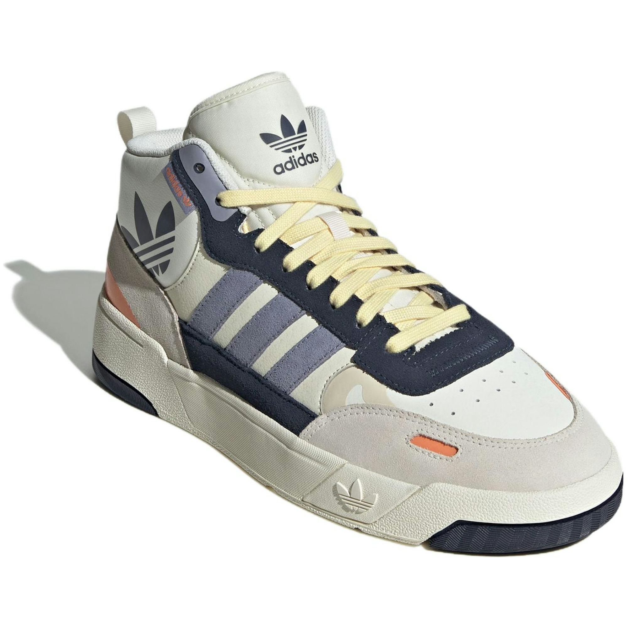 adidas-originals-post-up-comfort-mix-match-ig9128-cjinu.jpeg