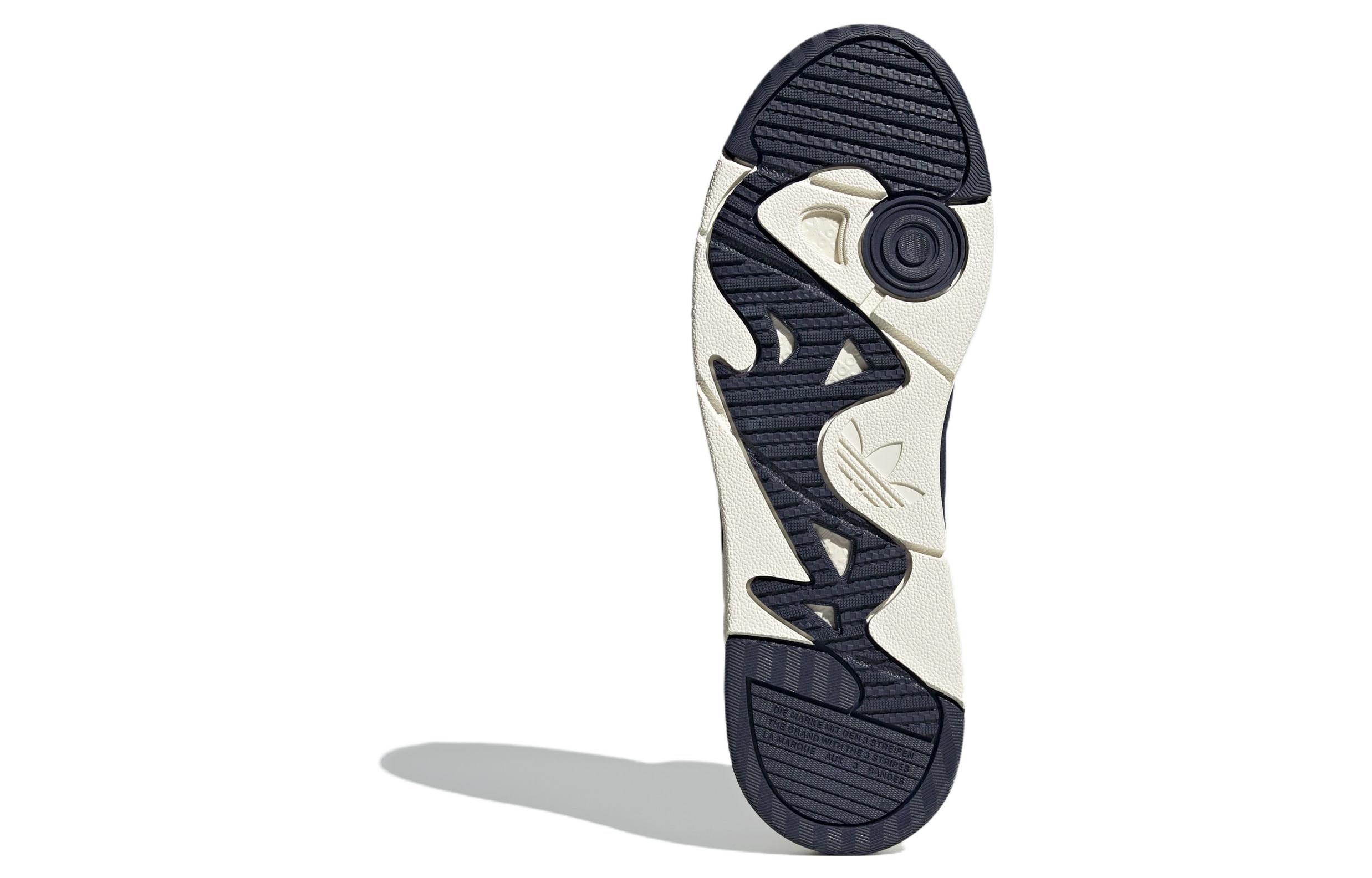 adidas-originals-post-up-comfort-mix-match-ig9128-frslf.jpeg