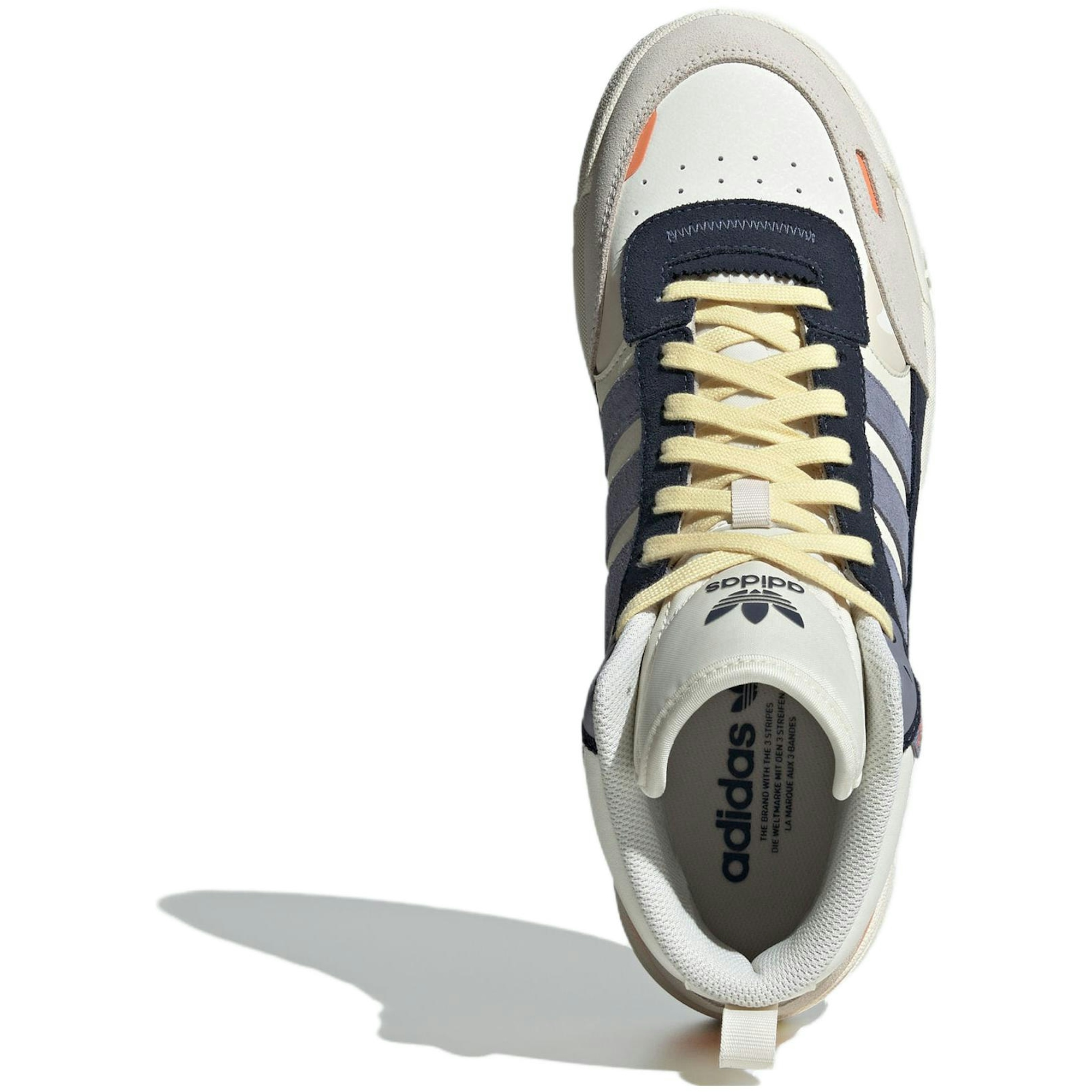 adidas-originals-post-up-comfort-mix-match-ig9128-hazhq.jpeg