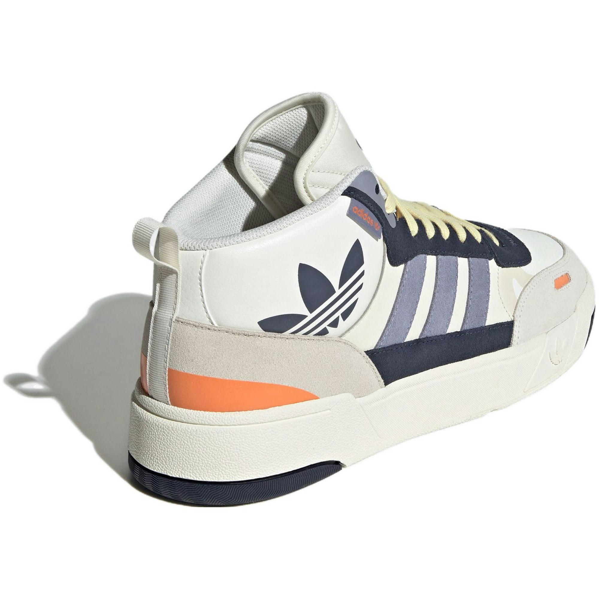 adidas-originals-post-up-comfort-mix-match-ig9128-mgelt.jpeg