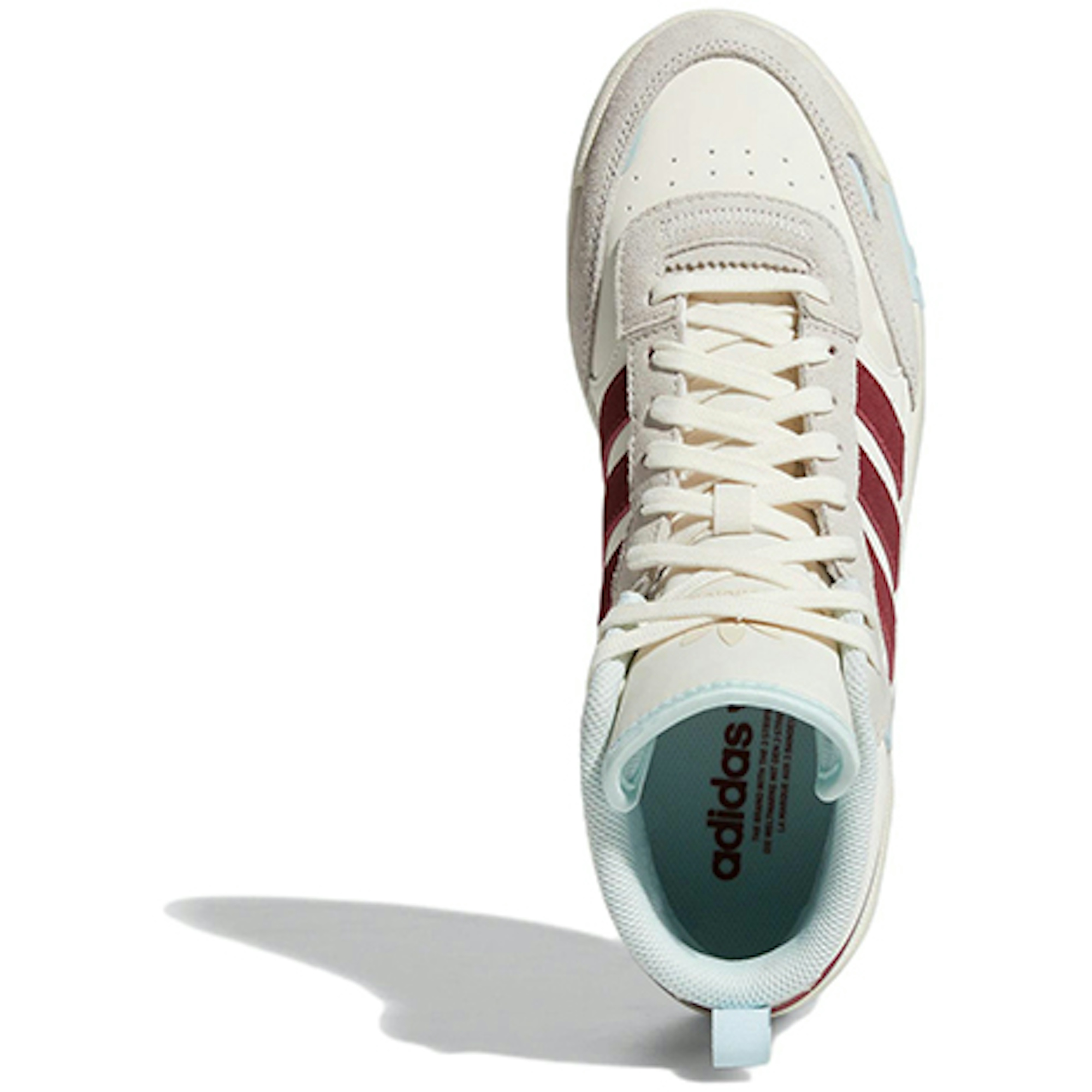 adidas-originals-post-up-grey-gv9317-6usuq.jpeg