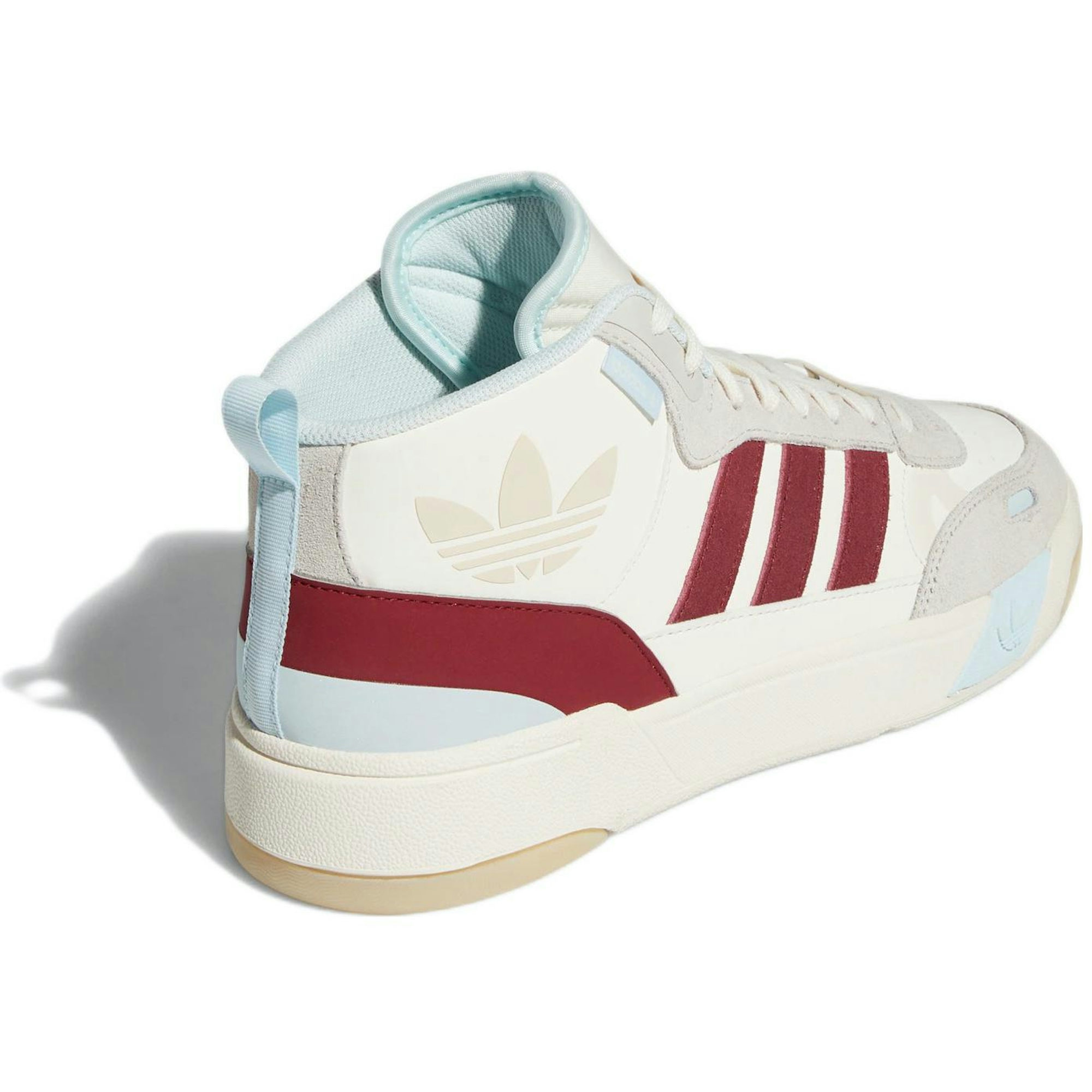 adidas-originals-post-up-grey-gv9317-pymxf.jpeg