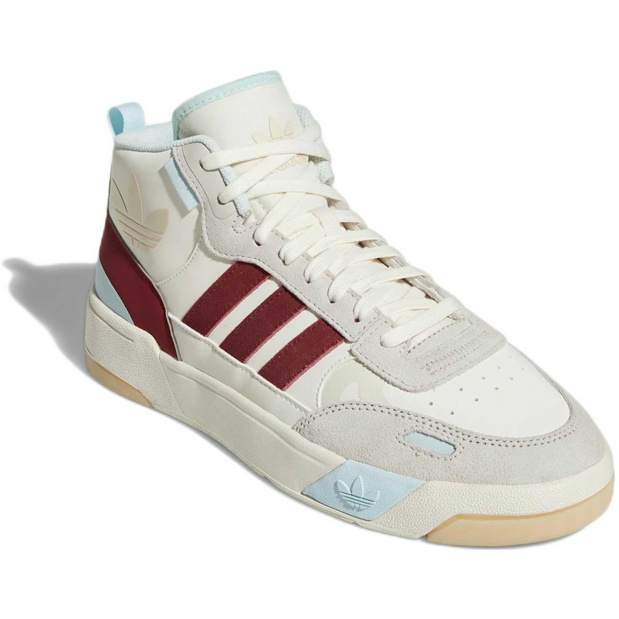 adidas-originals-post-up-grey-gv9317-ulnyh.jpeg