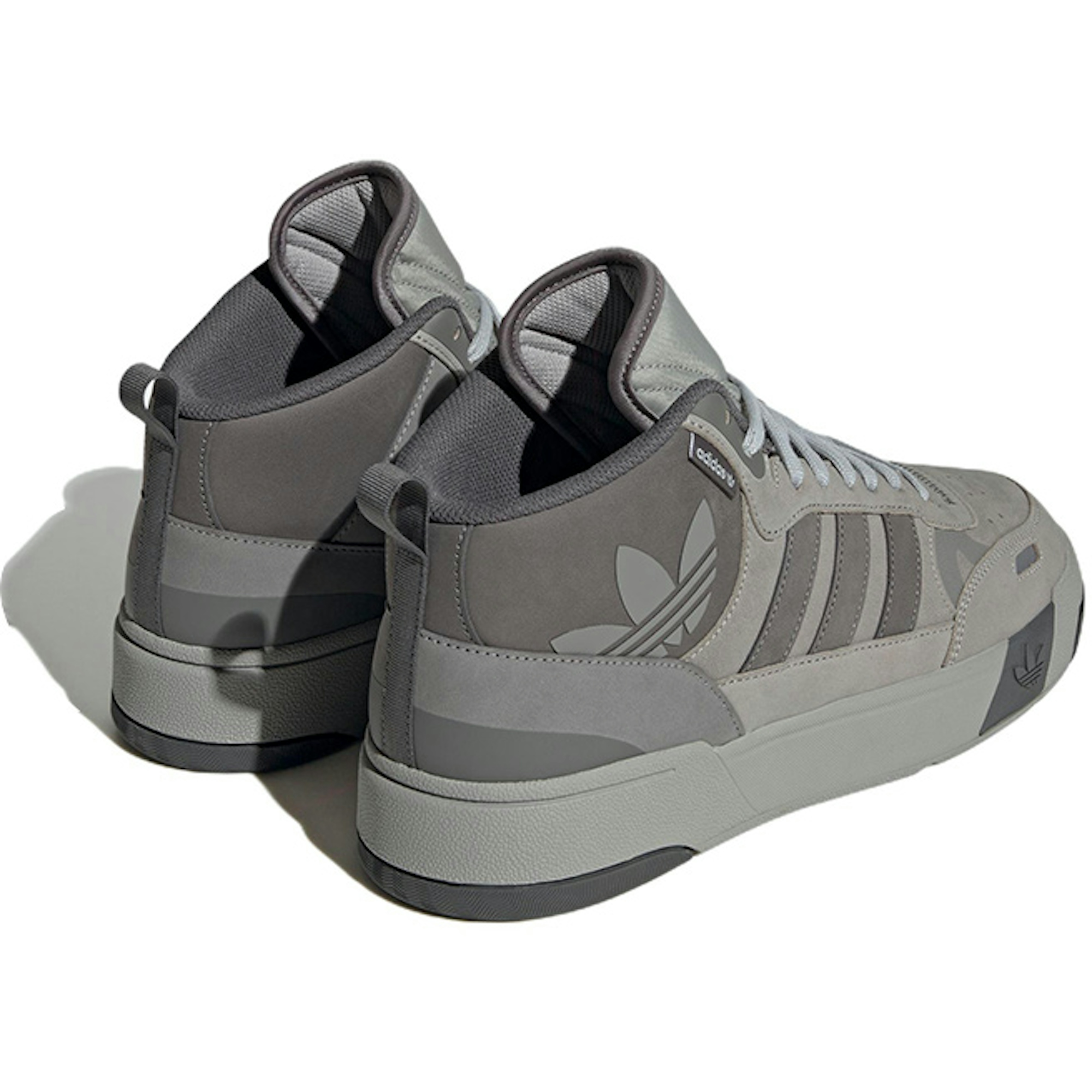 adidas-originals-post-up-grey-id1671-0n2j5.jpeg