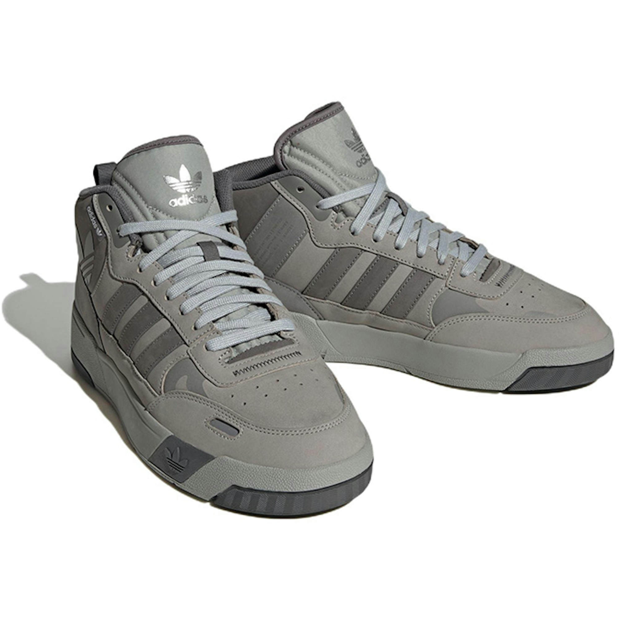 adidas-originals-post-up-grey-id1671-bkajn.jpeg