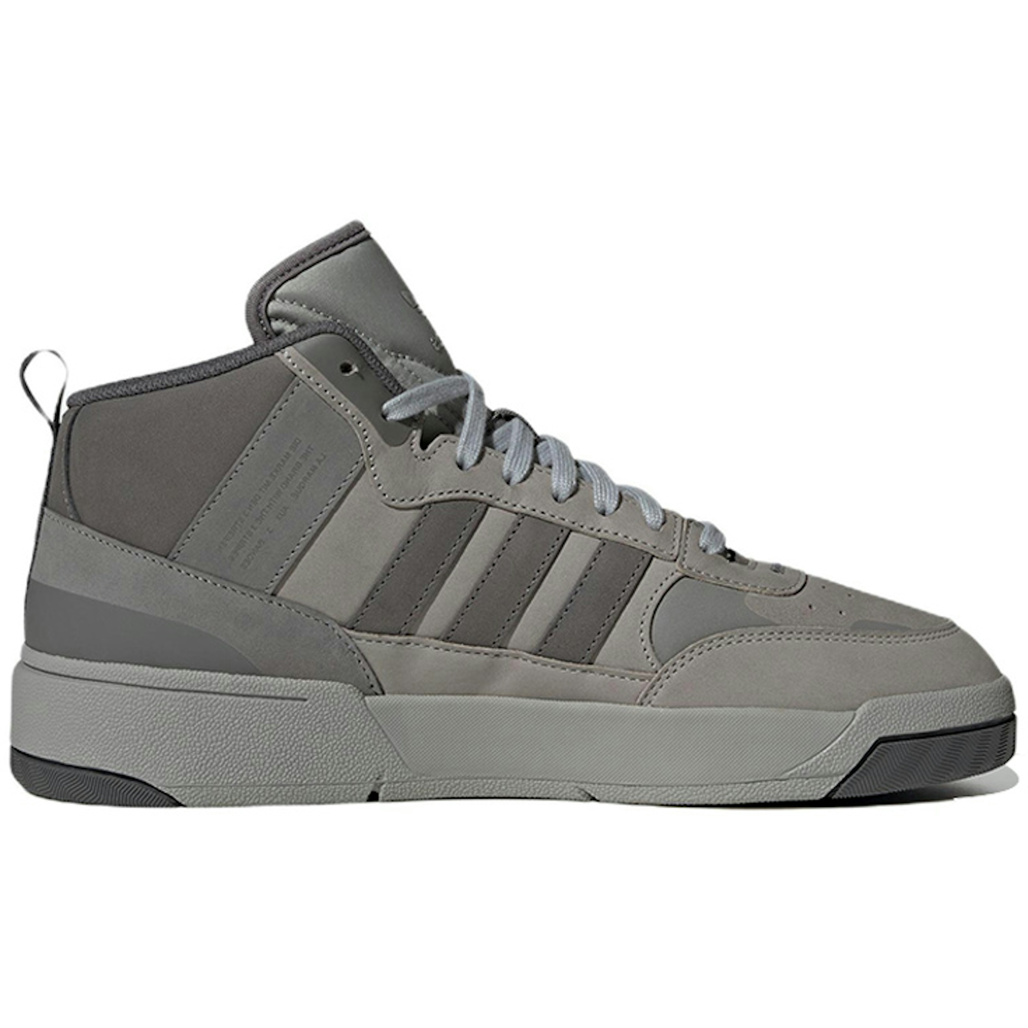 adidas-originals-post-up-grey-id1671-ikjes.jpeg