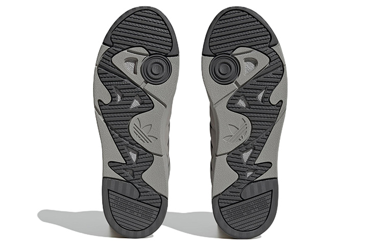 adidas-originals-post-up-grey-id1671-ohrdw.jpeg