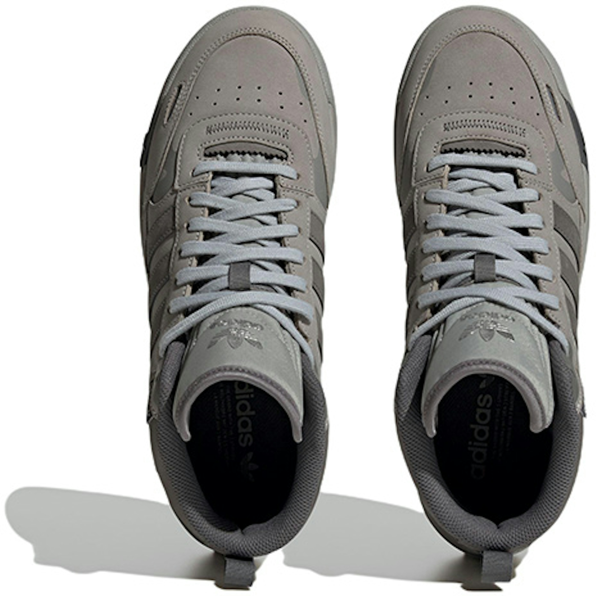 adidas-originals-post-up-grey-id1671-xwyal.jpeg
