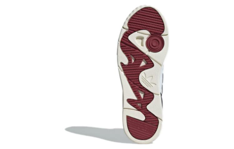 adidas-originals-post-up-red-black-white-id0845-8yxcz.jpeg